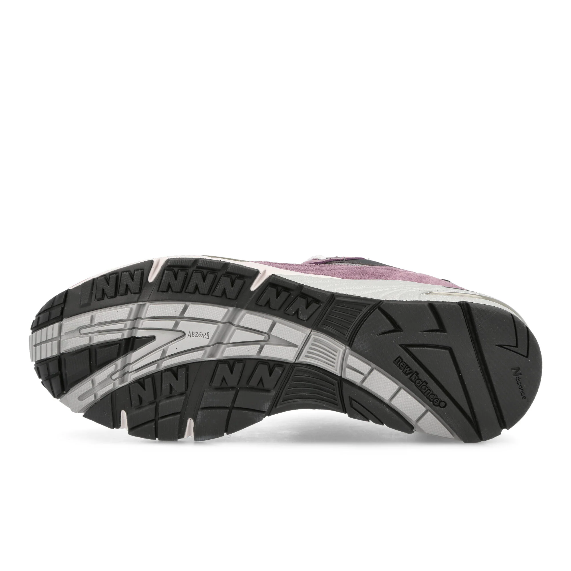 M991PGG - Image 6