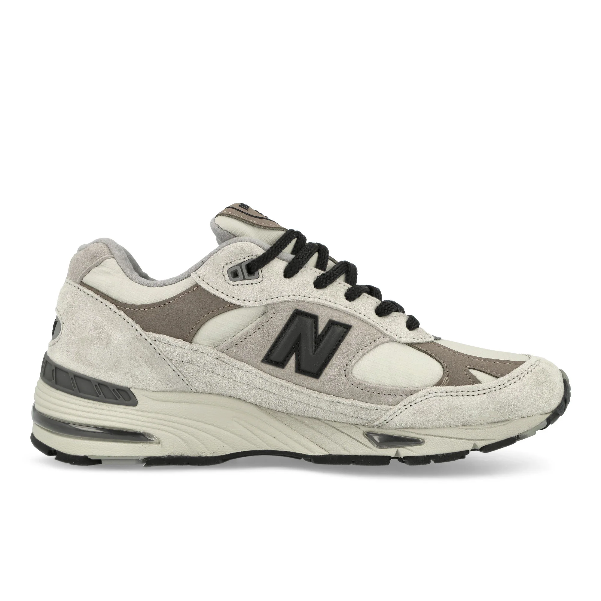 M991WIN - Image 2