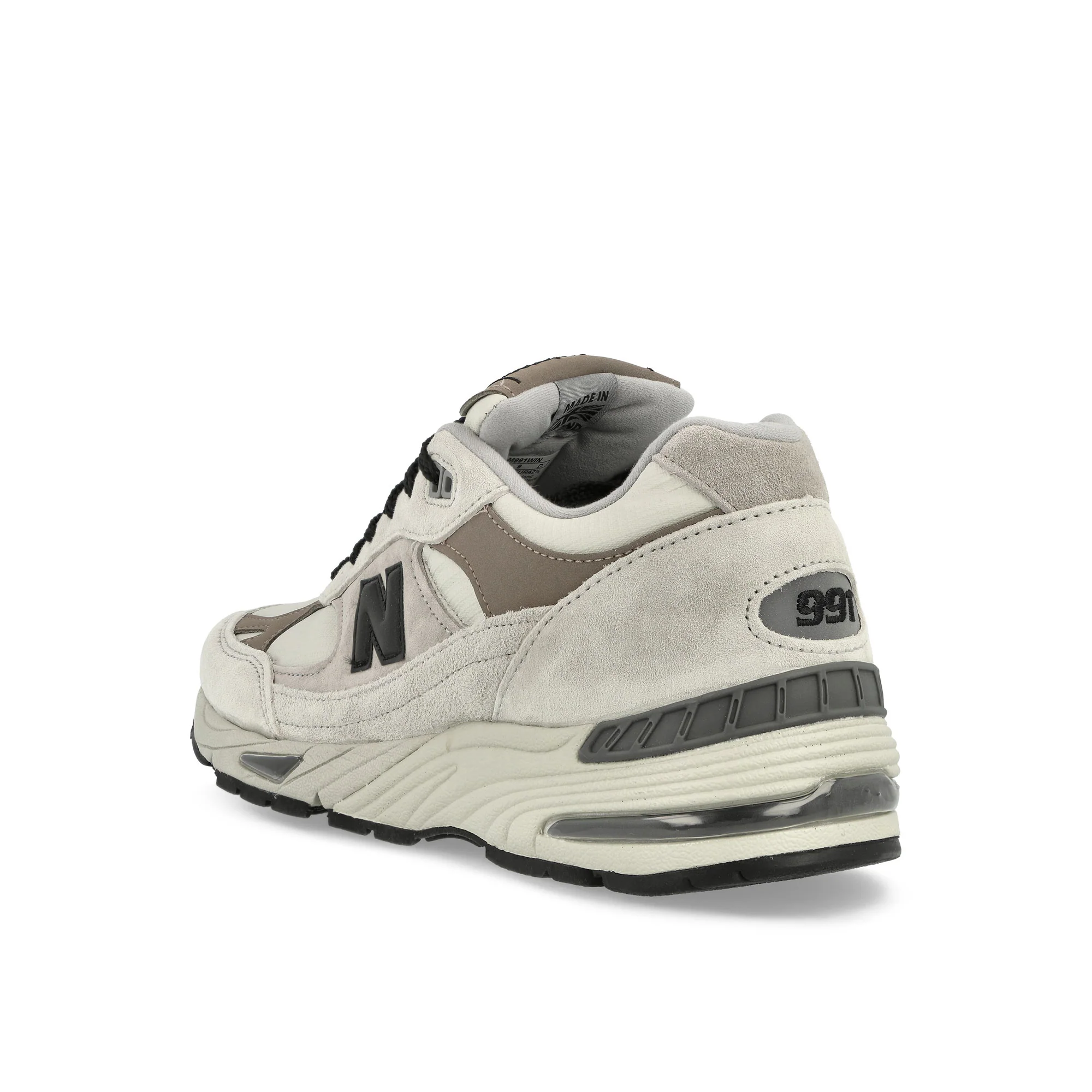 M991WIN - Image 3
