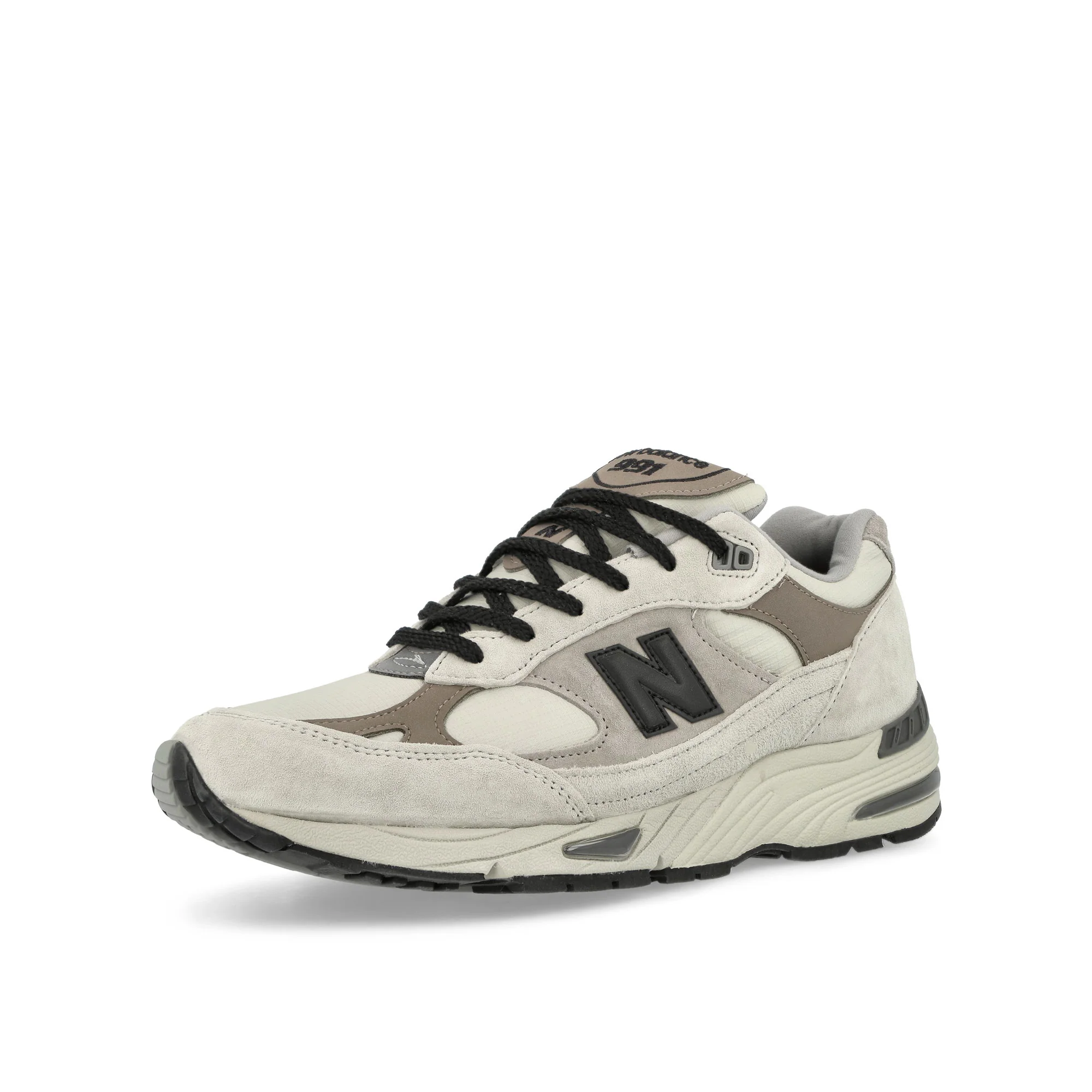 M991WIN - Image 4