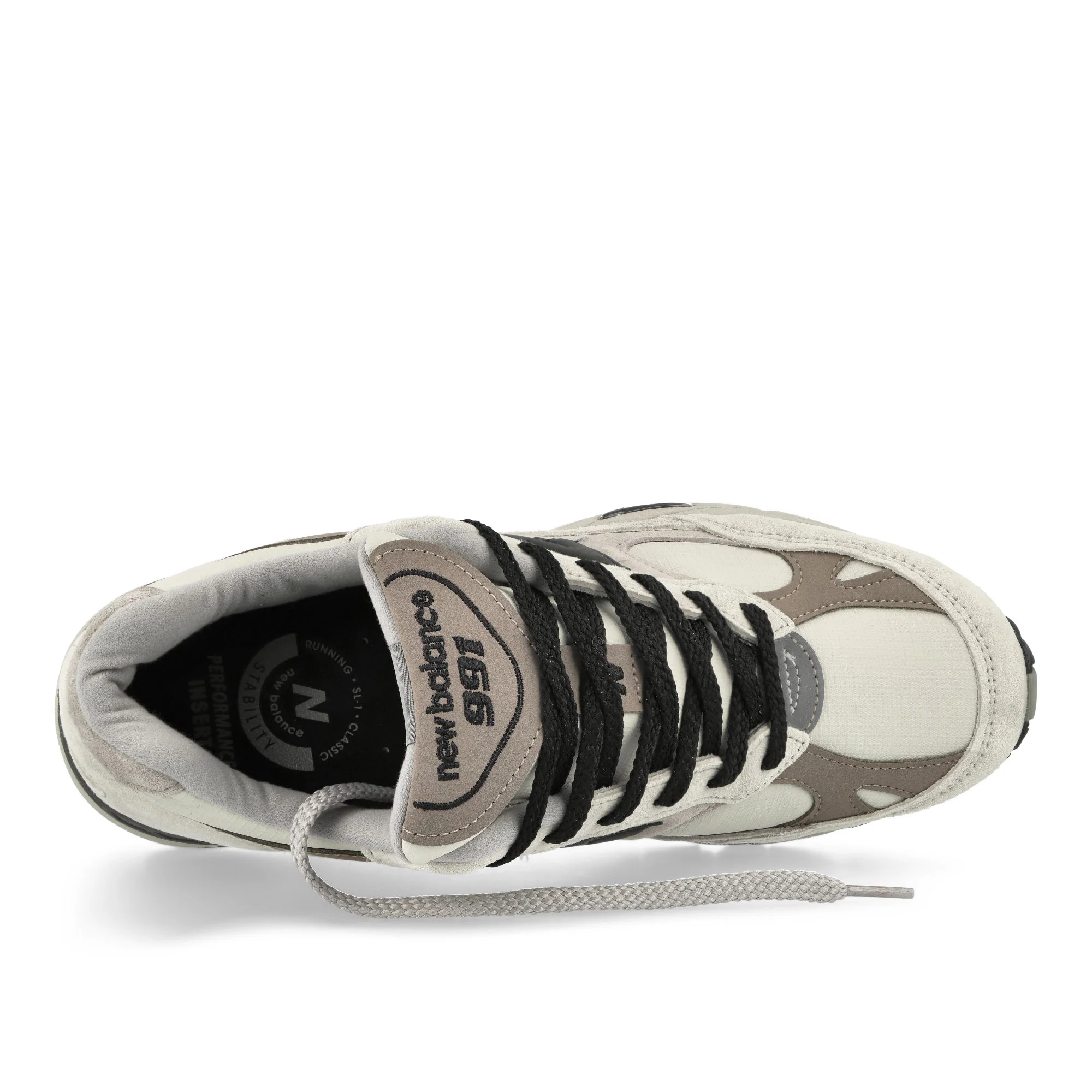 M991WIN - Image 5