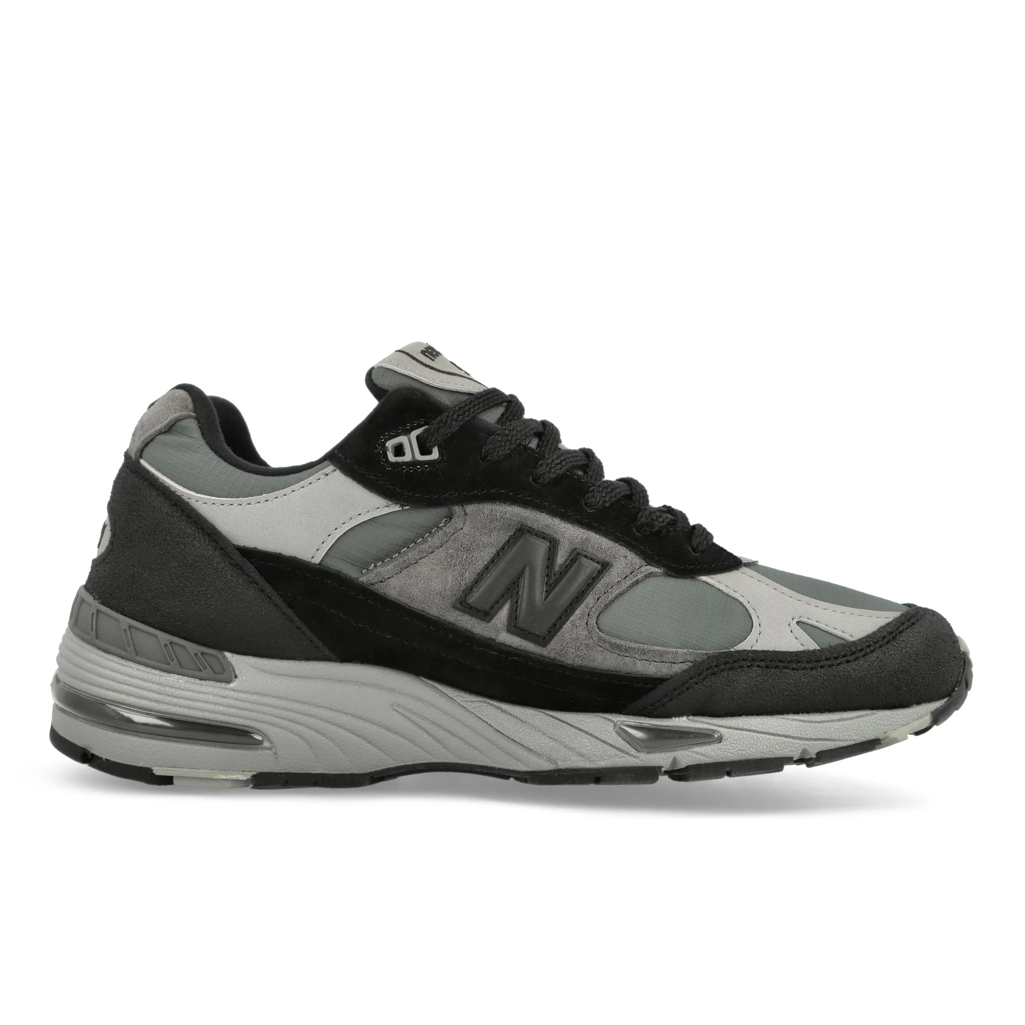 M991WTR - Image 2