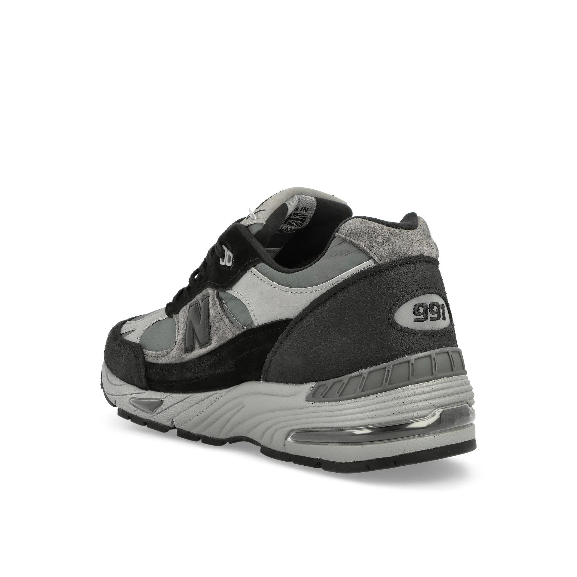 M991WTR - Image 3