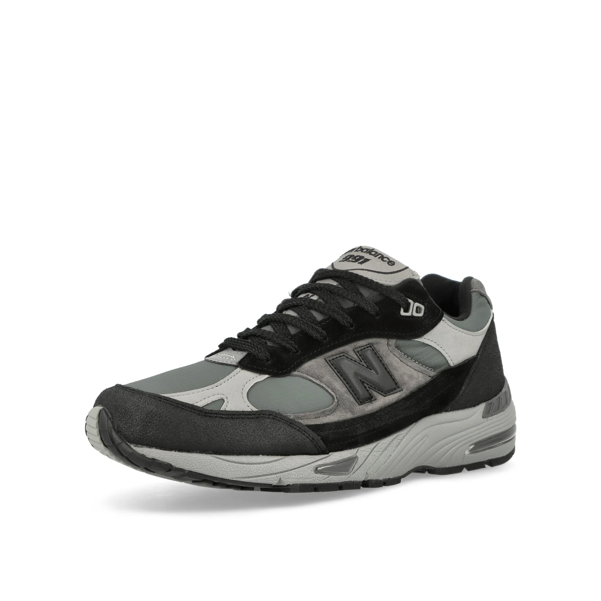M991WTR - Image 4