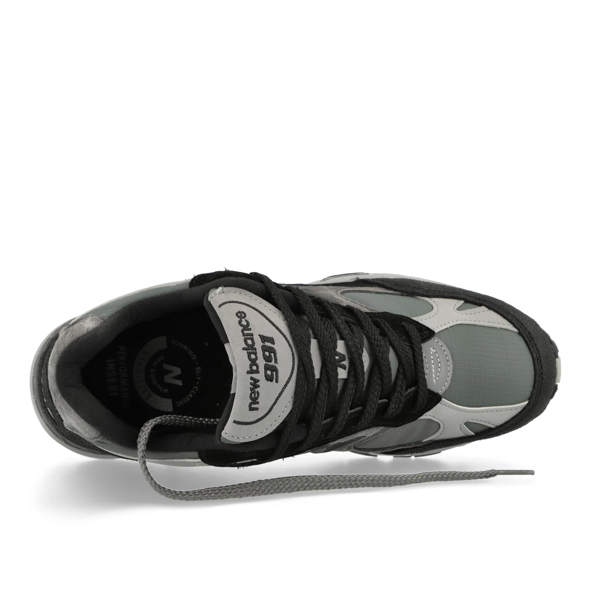 M991WTR - Image 5