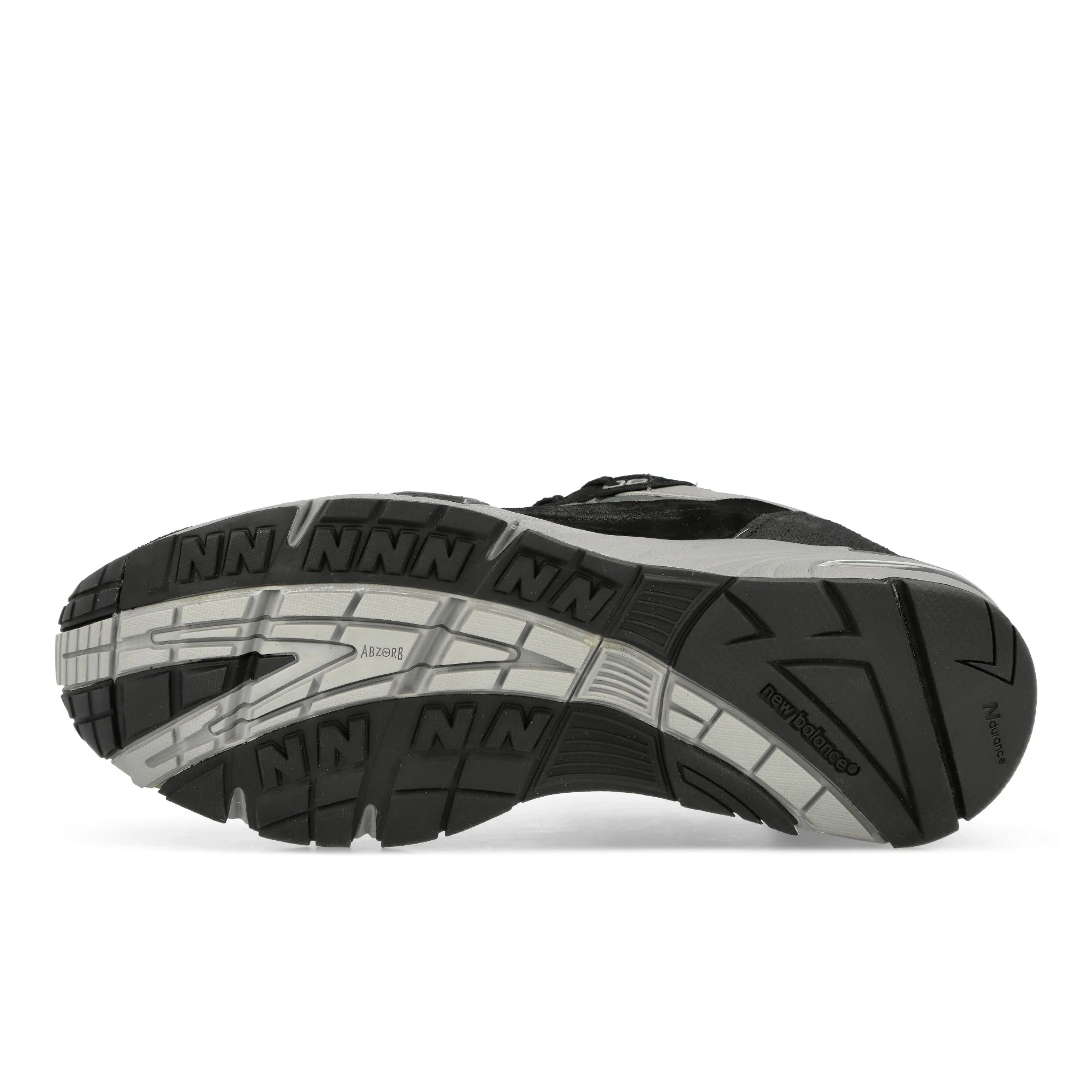M991WTR - Image 6
