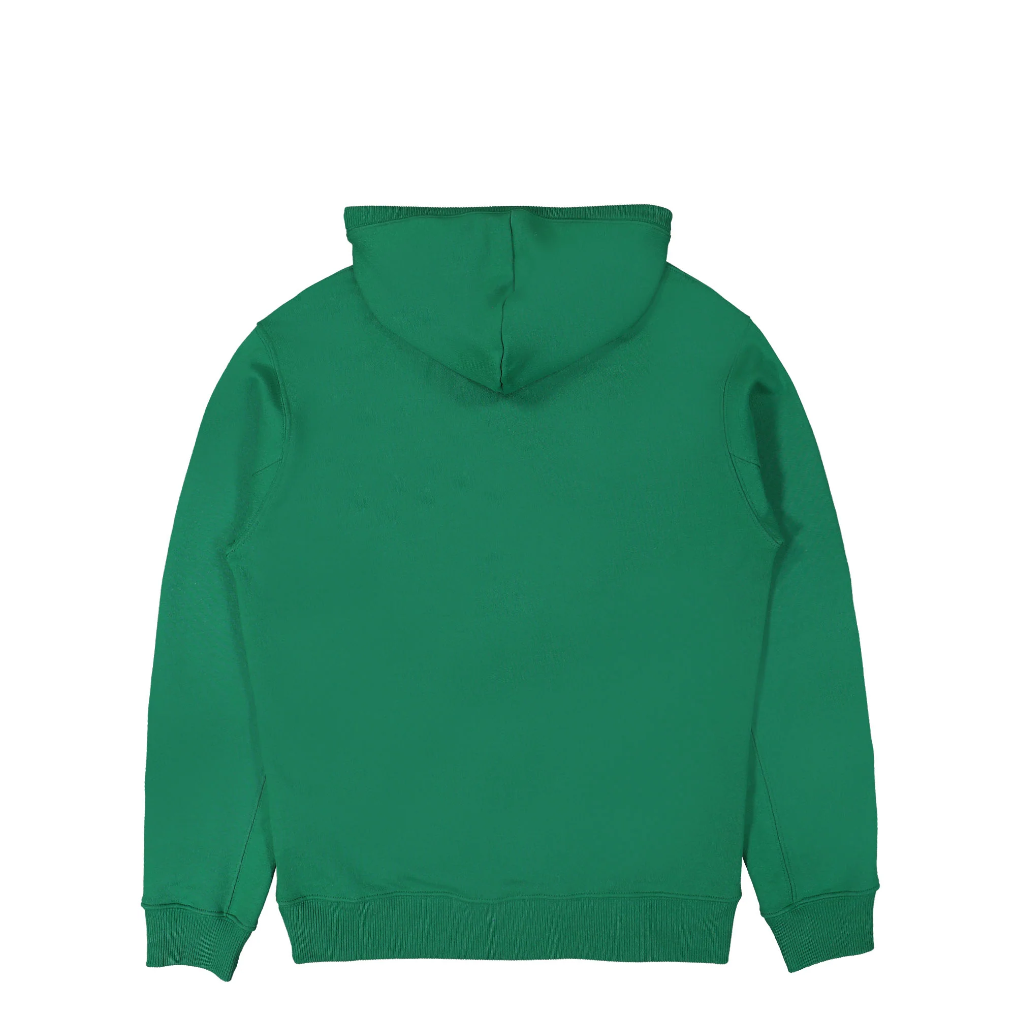 Made In USA Core Hoodie - Image 2