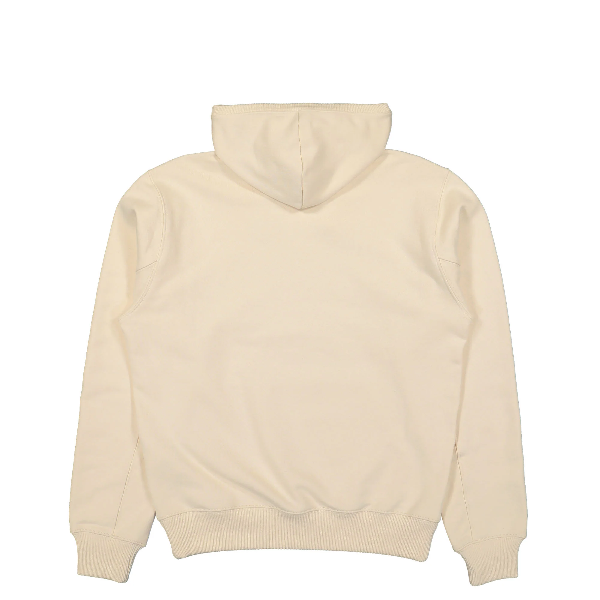Made In USA Core Hoodie - Image 2