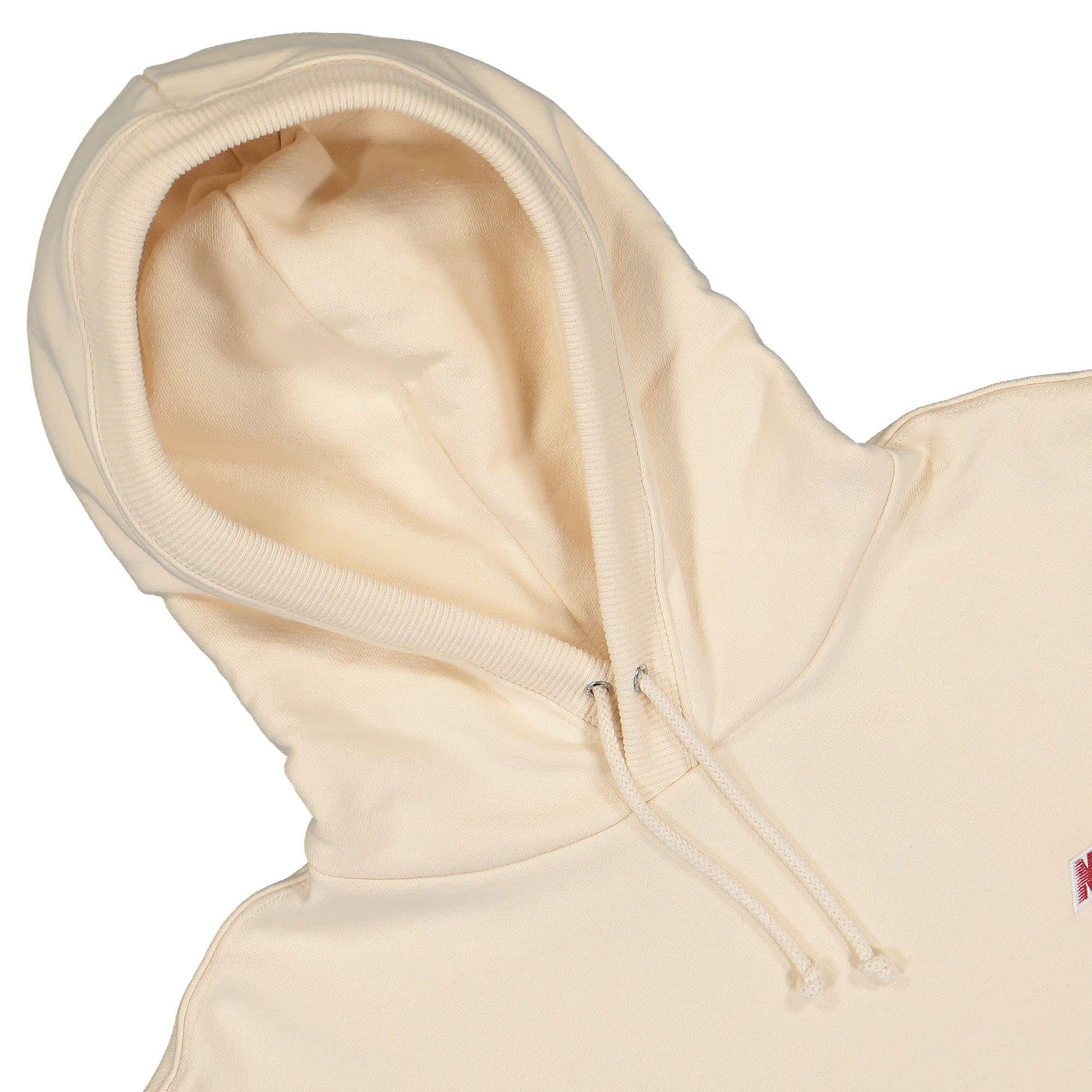 Made In USA Core Hoodie - Image 3