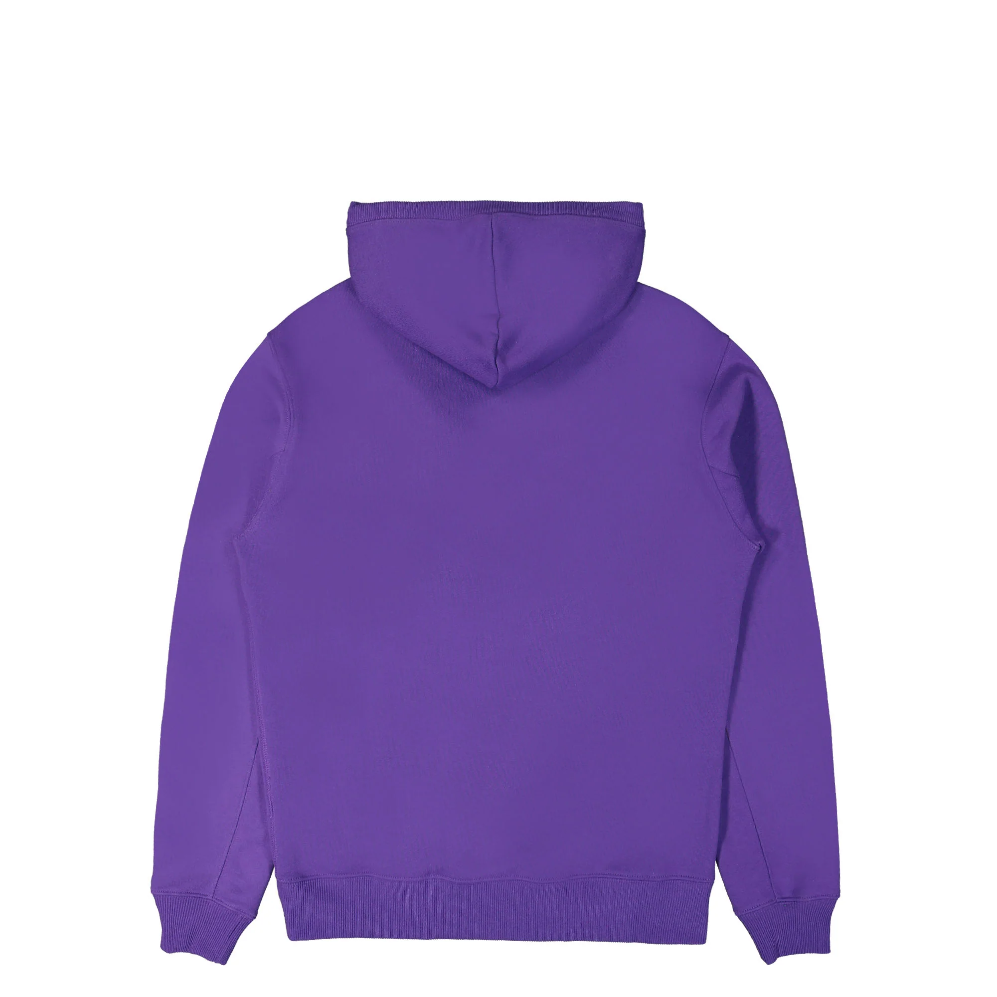 Made In USA Core Hoodie - Image 2