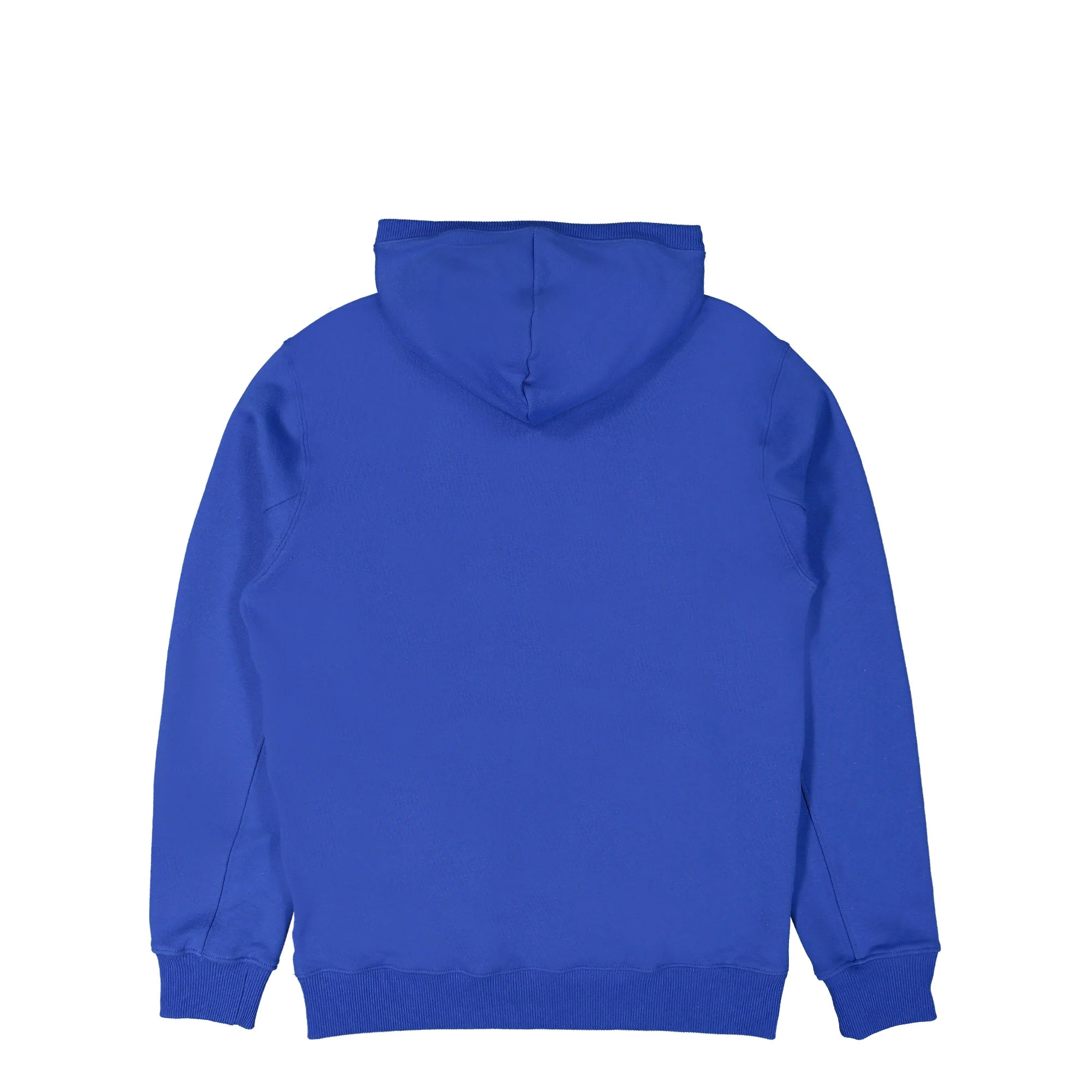 Made In USA Core Hoodie - Image 2