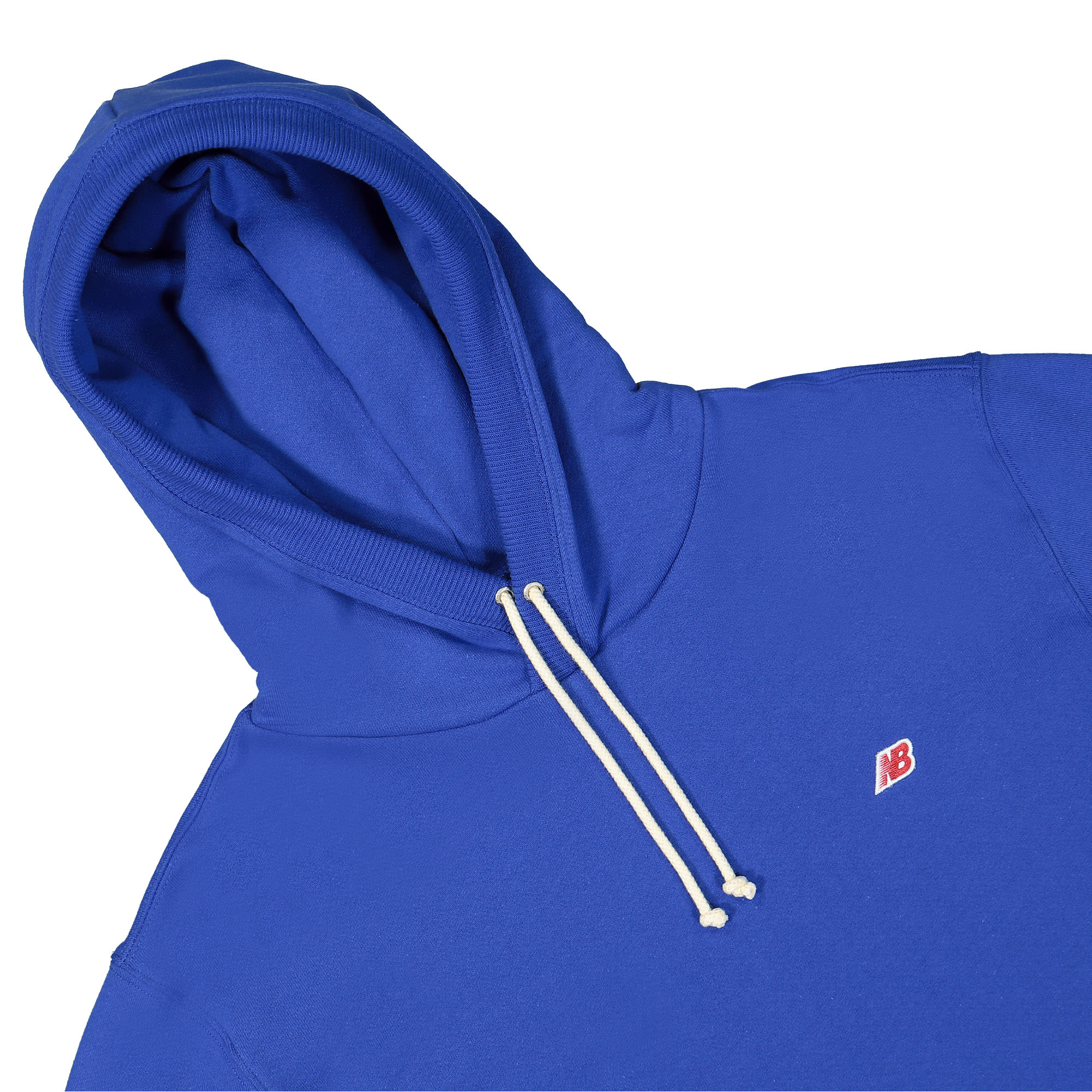 Made In USA Core Hoodie - Image 3