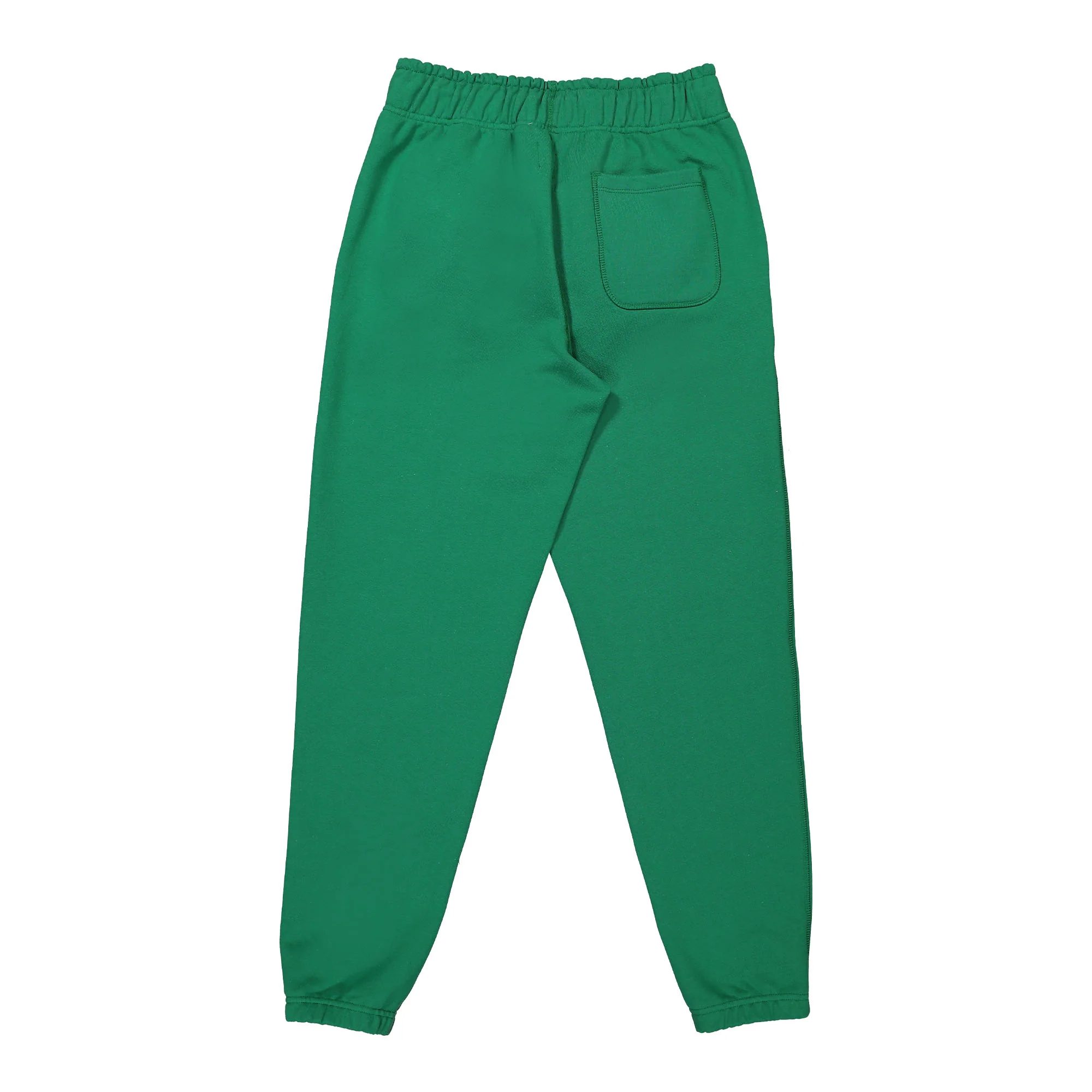 Made In USA Core Pant - Image 2