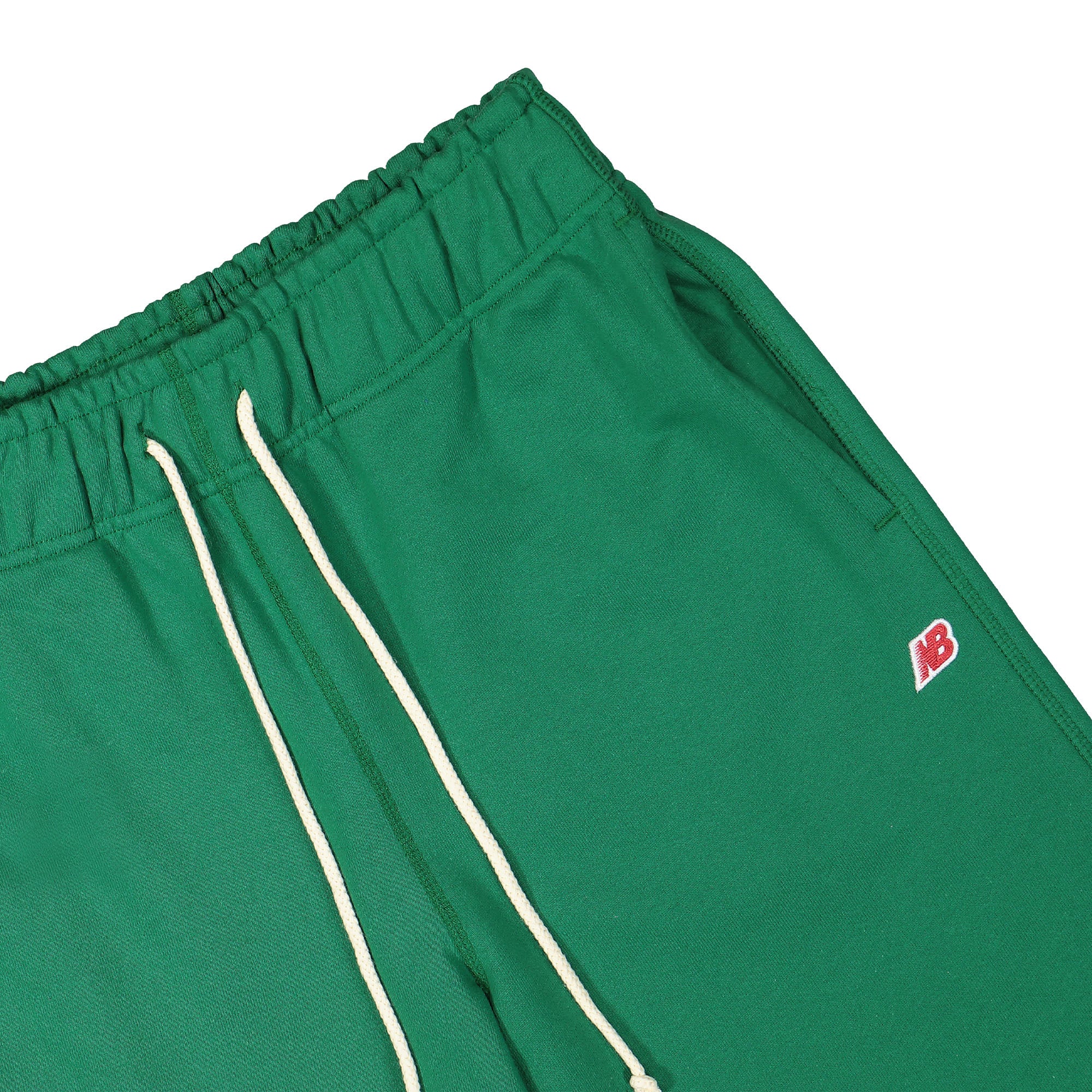 Made In USA Core Pant - Image 3