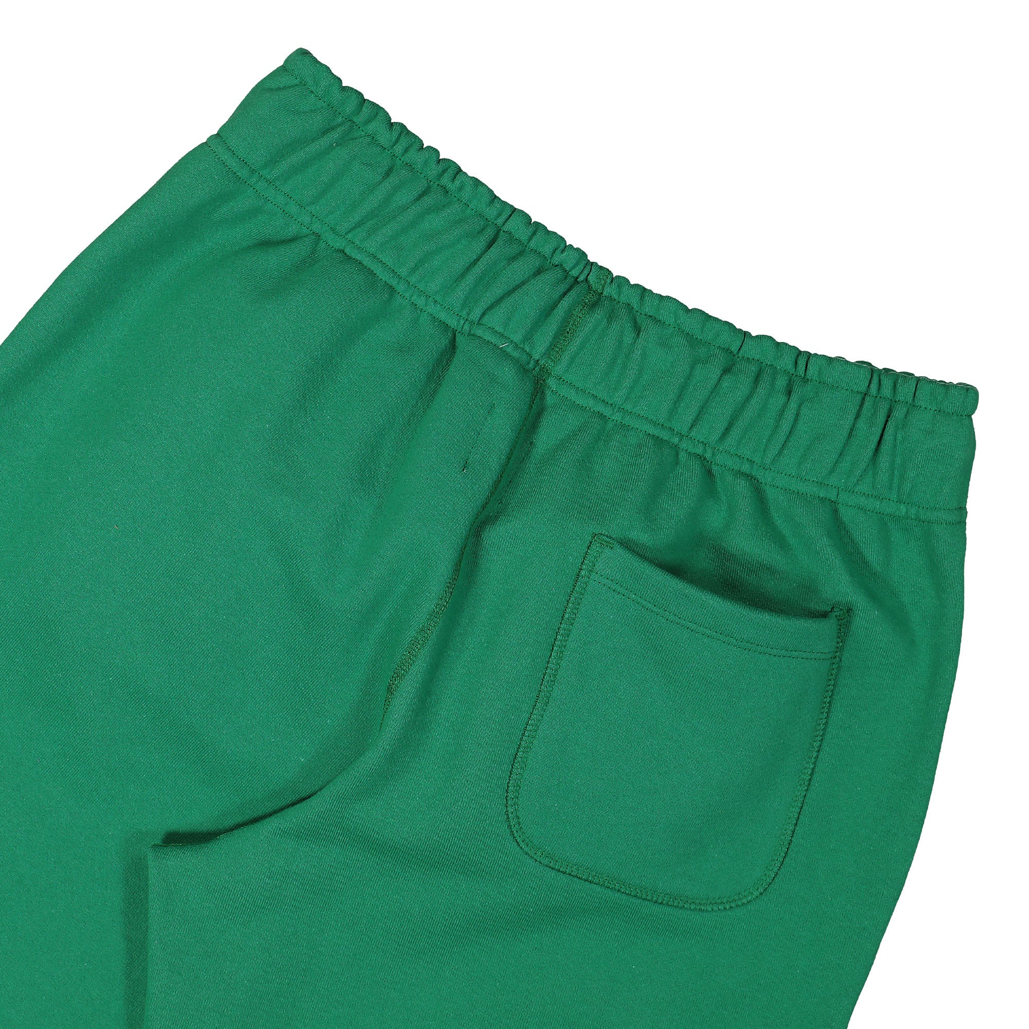 Made In USA Core Pant - Image 4