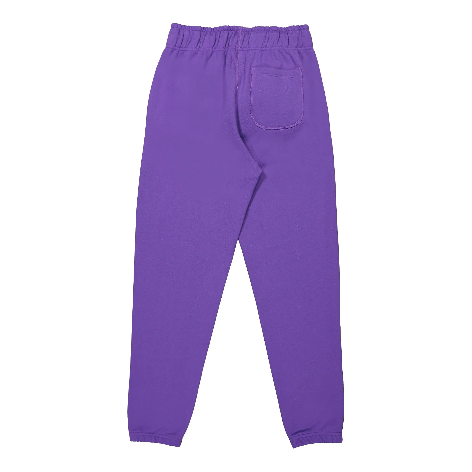 Made In USA Core Pant - Image 2