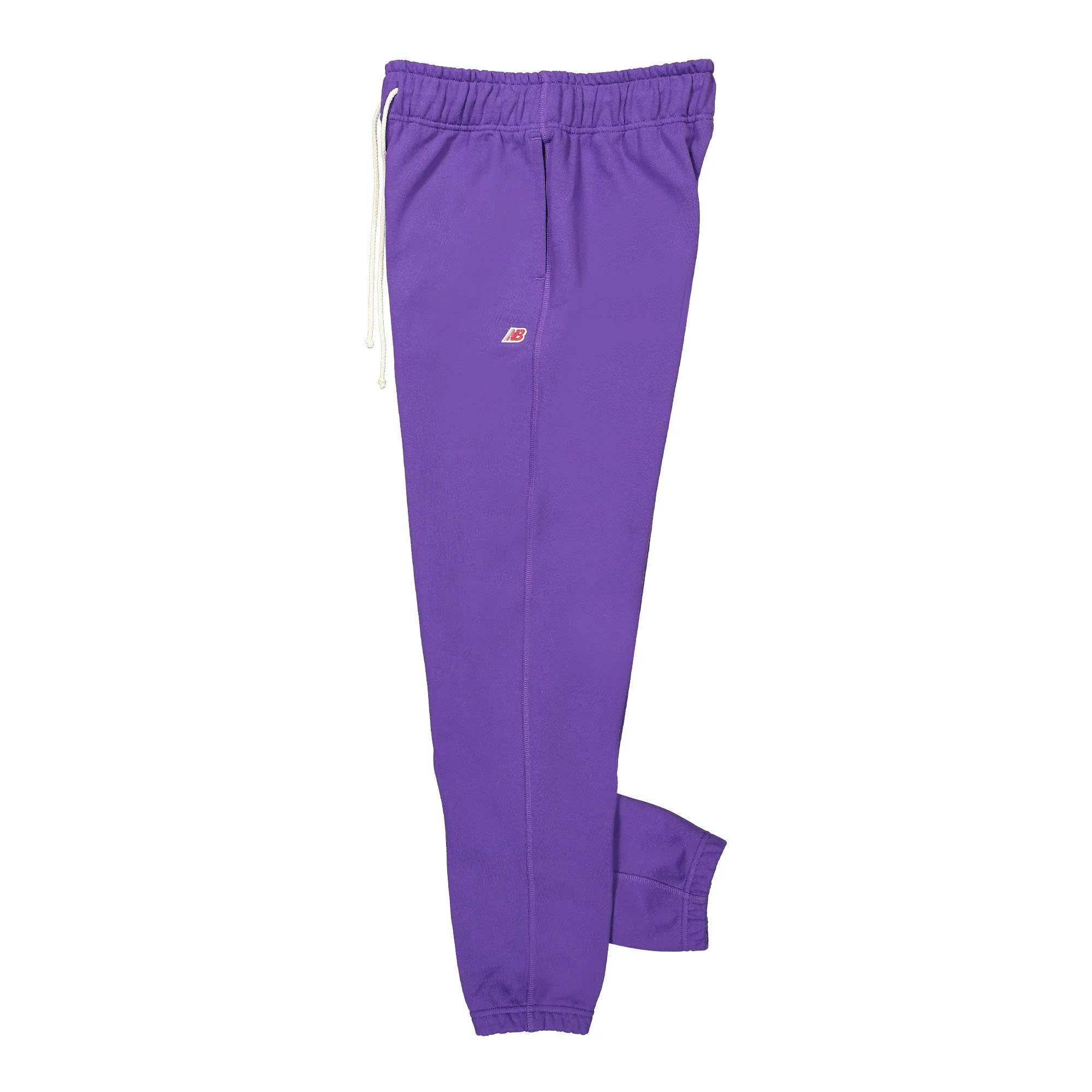 Made In USA Core Pant - Image 3