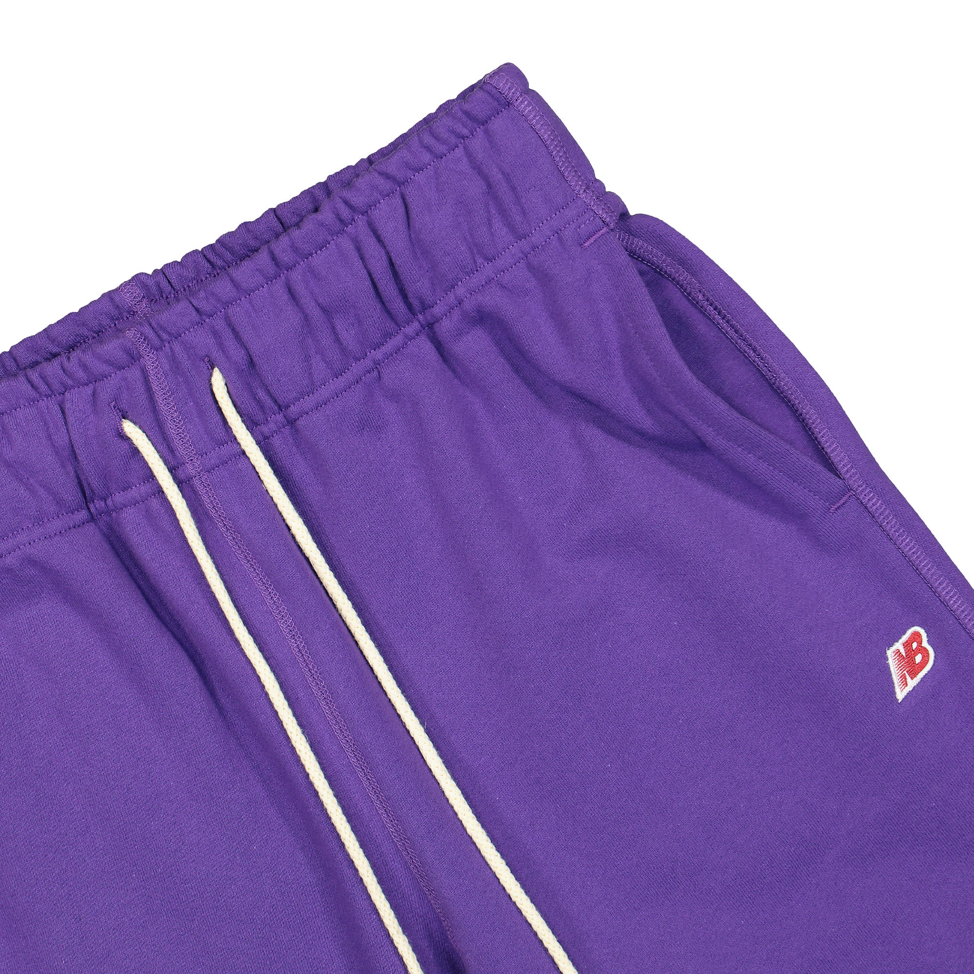 Made In USA Core Pant - Image 4