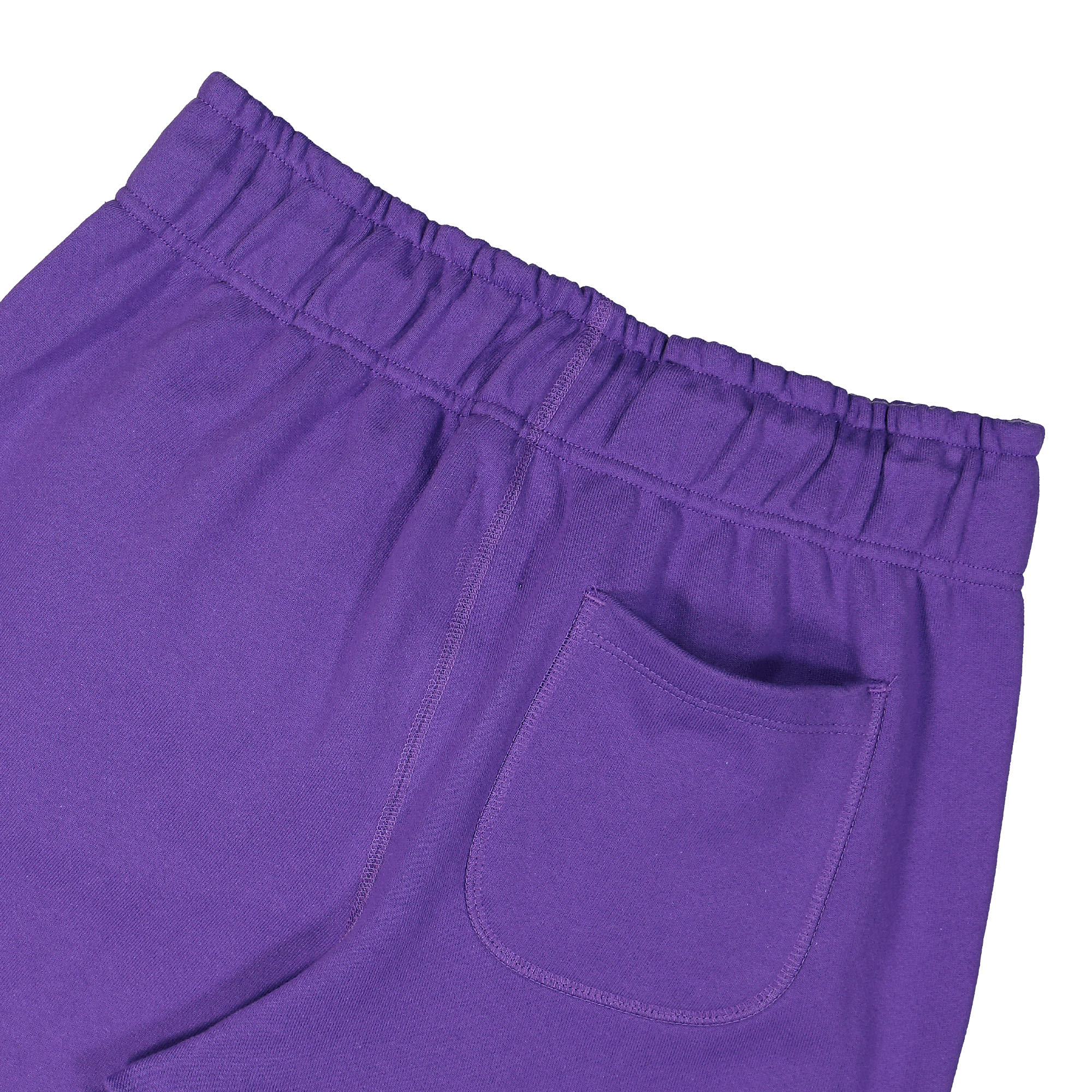 Made In USA Core Pant - Image 5