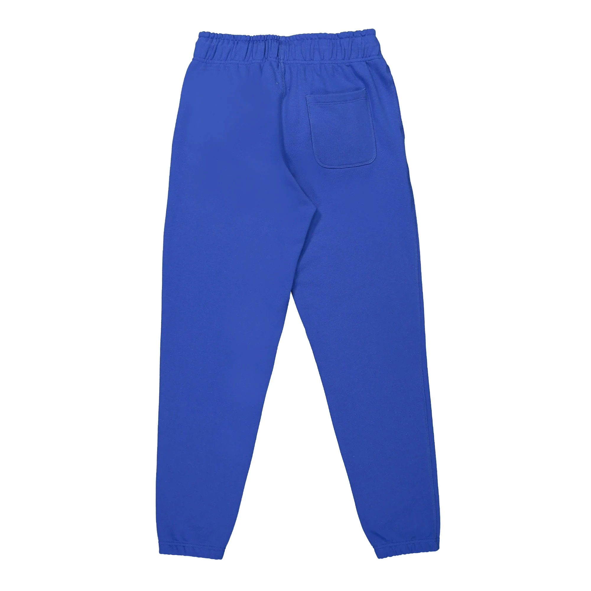 Made In USA Core Pant - Image 2