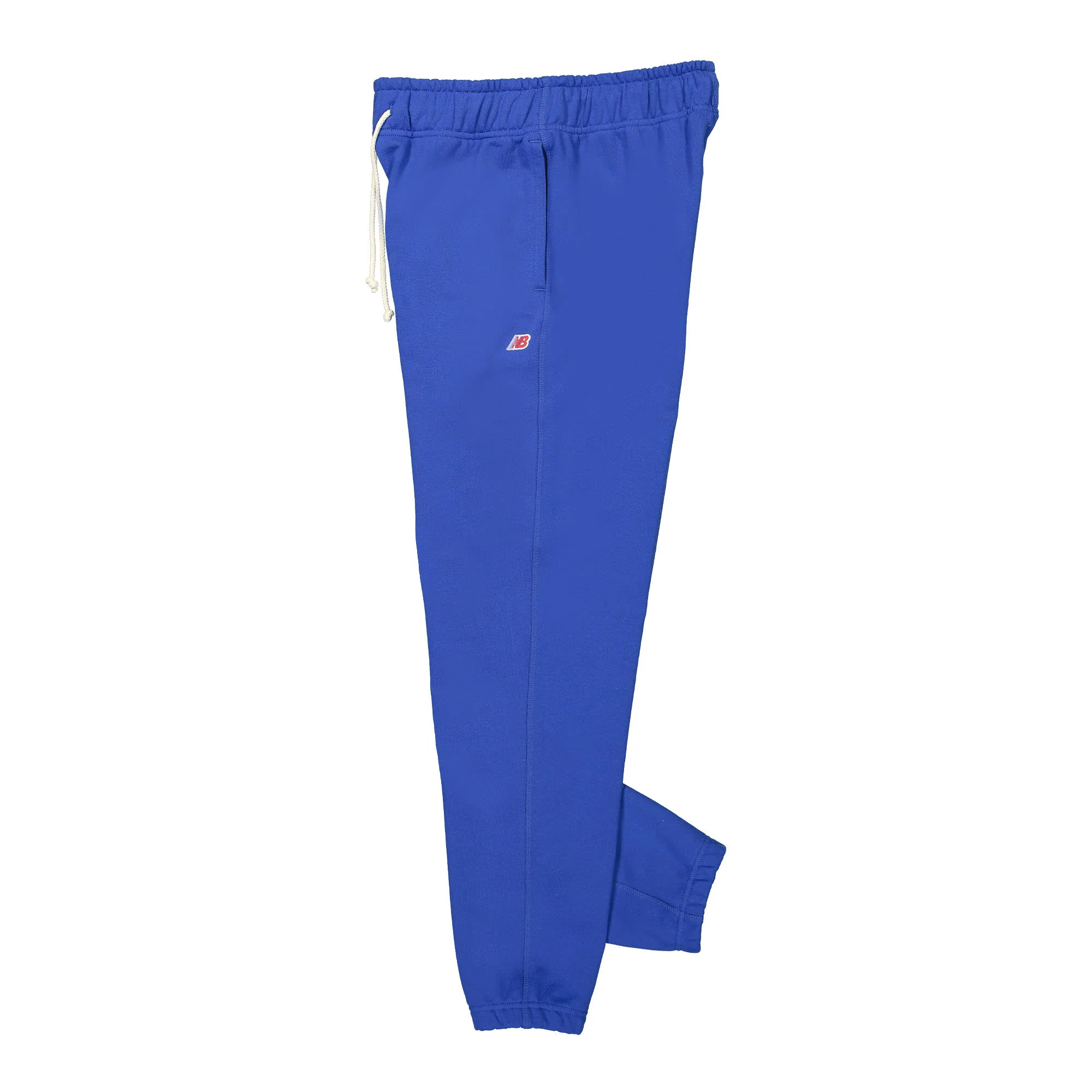 Made In USA Core Pant - Image 3