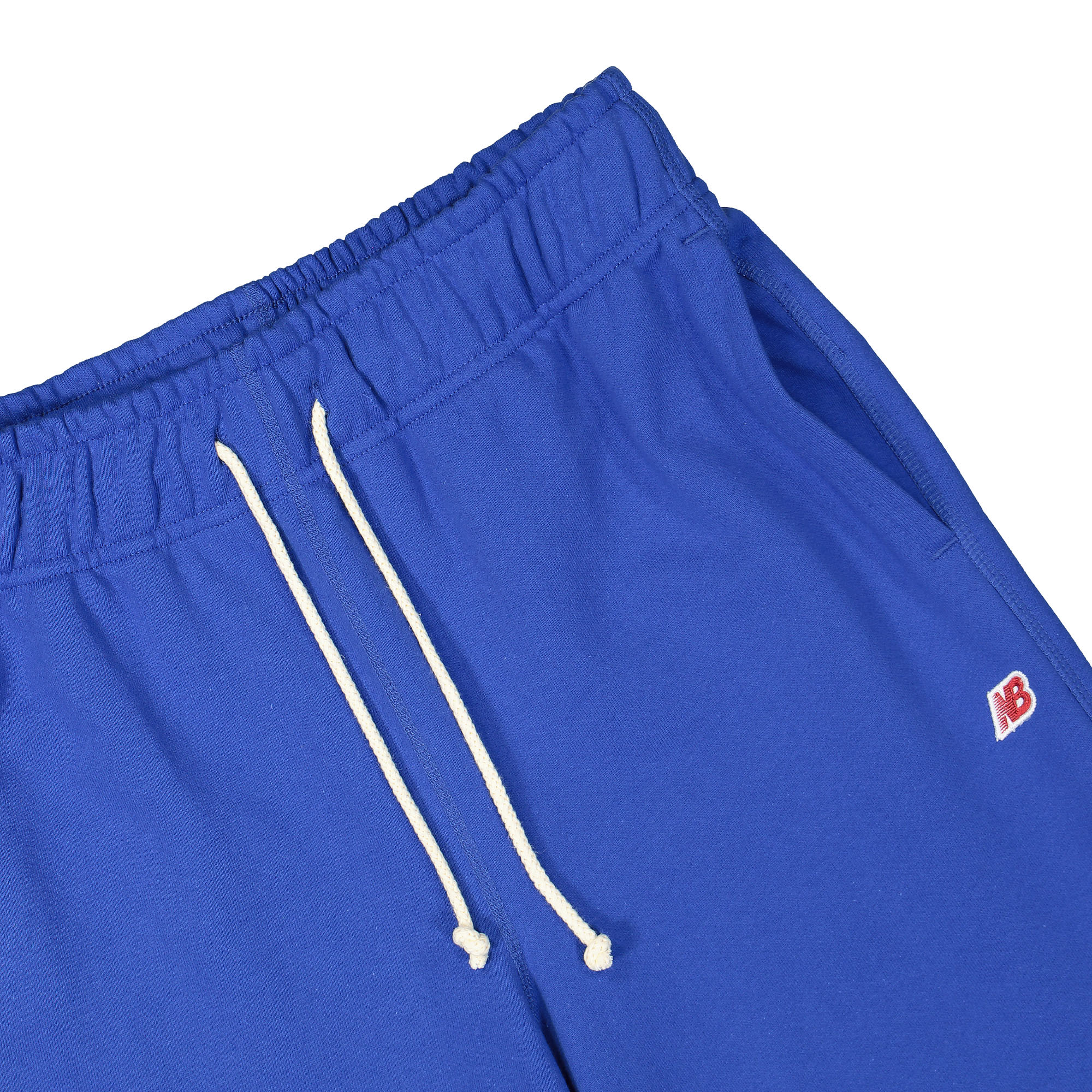 Made In USA Core Pant - Image 4