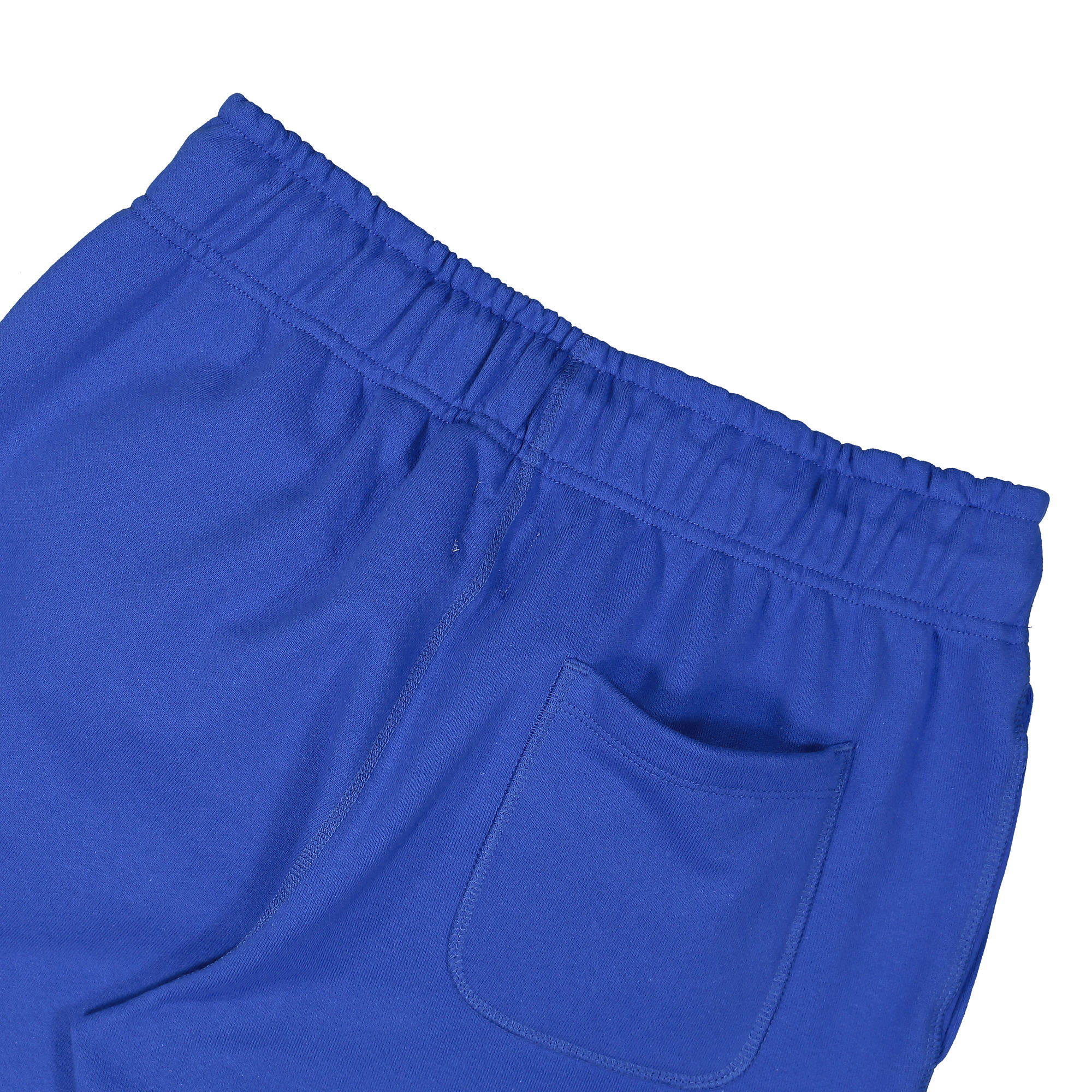 Made In USA Core Pant - Image 5