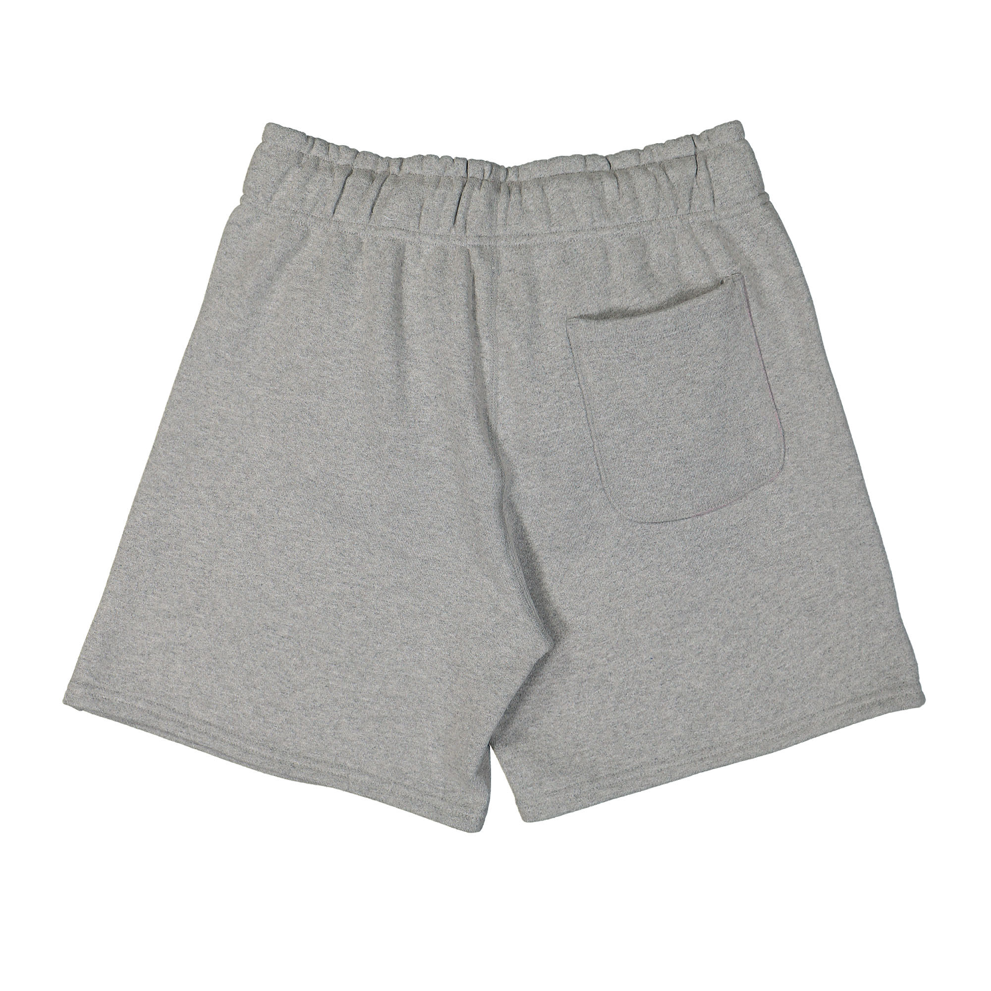 Made In USA Core Short - Image 2