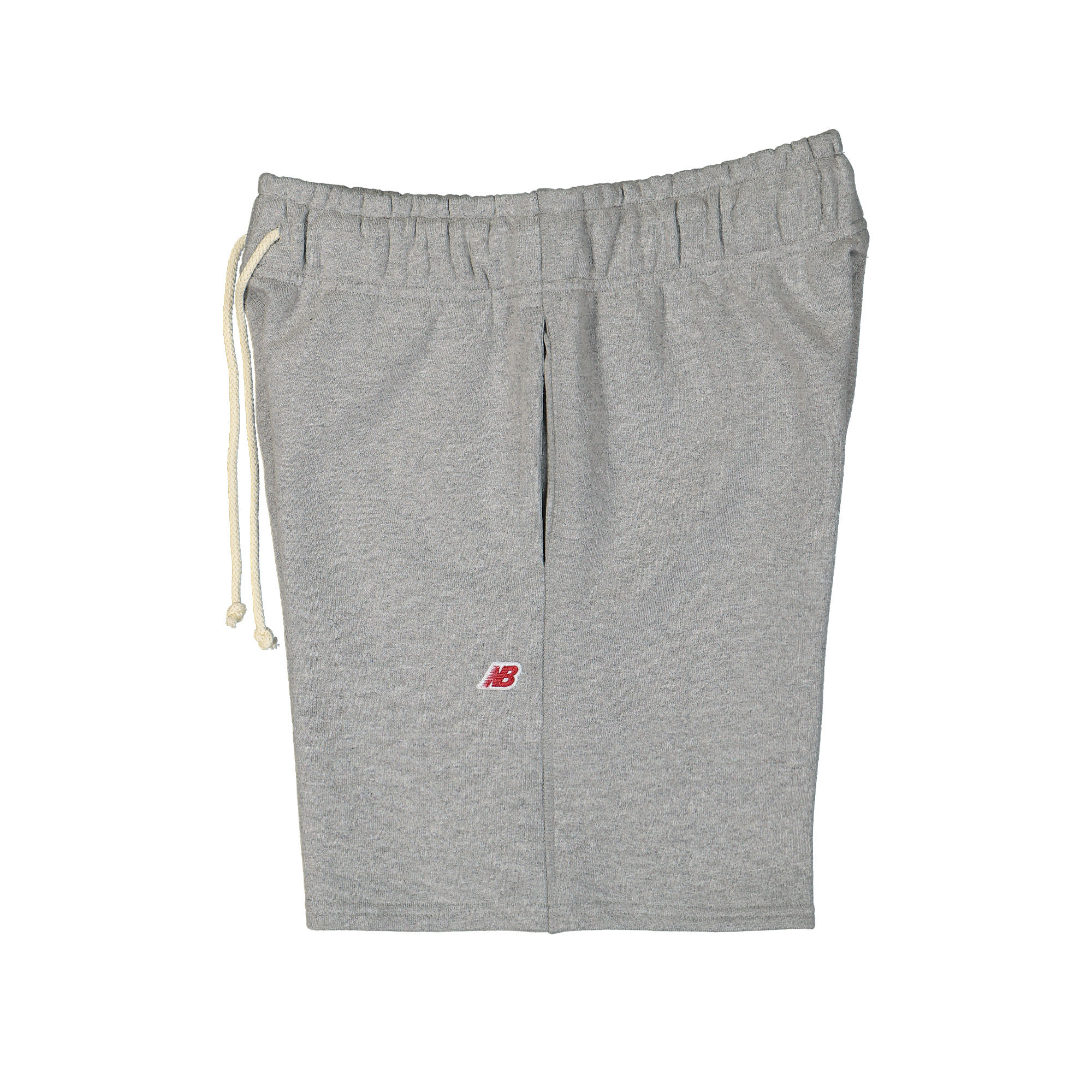 Made In USA Core Short - Image 3