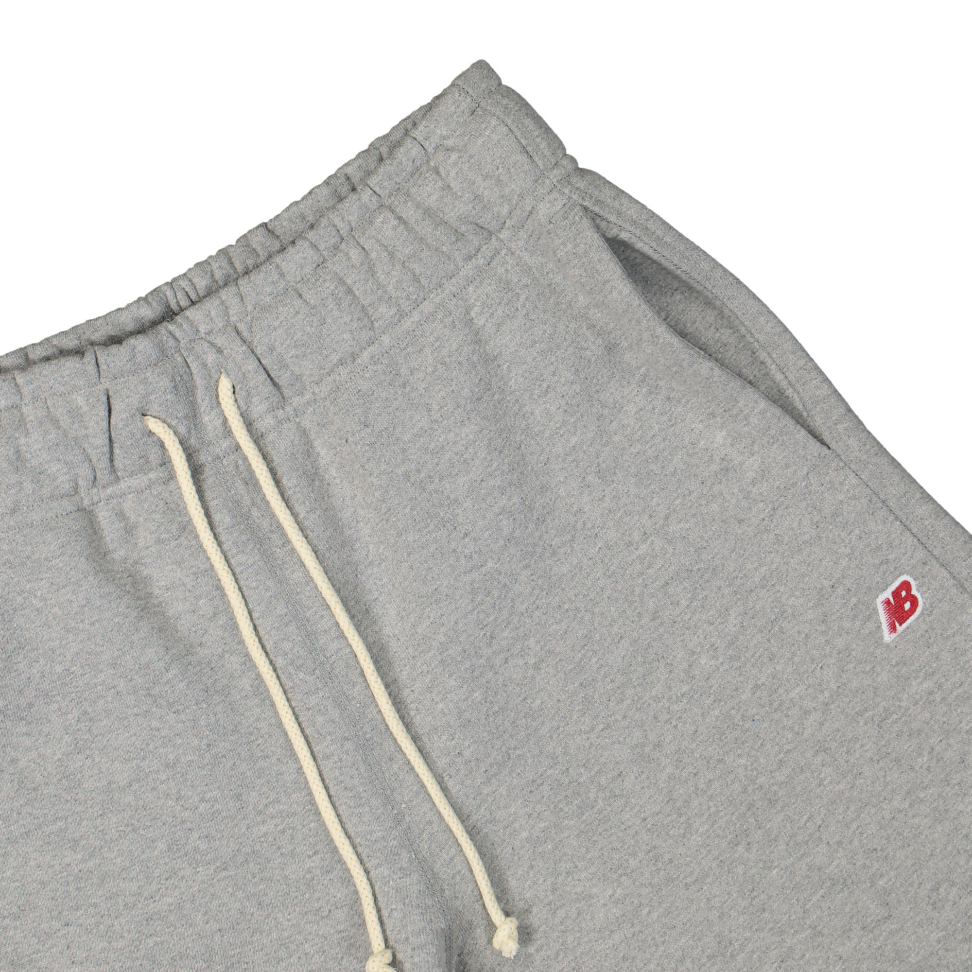 Made In USA Core Short - Image 4