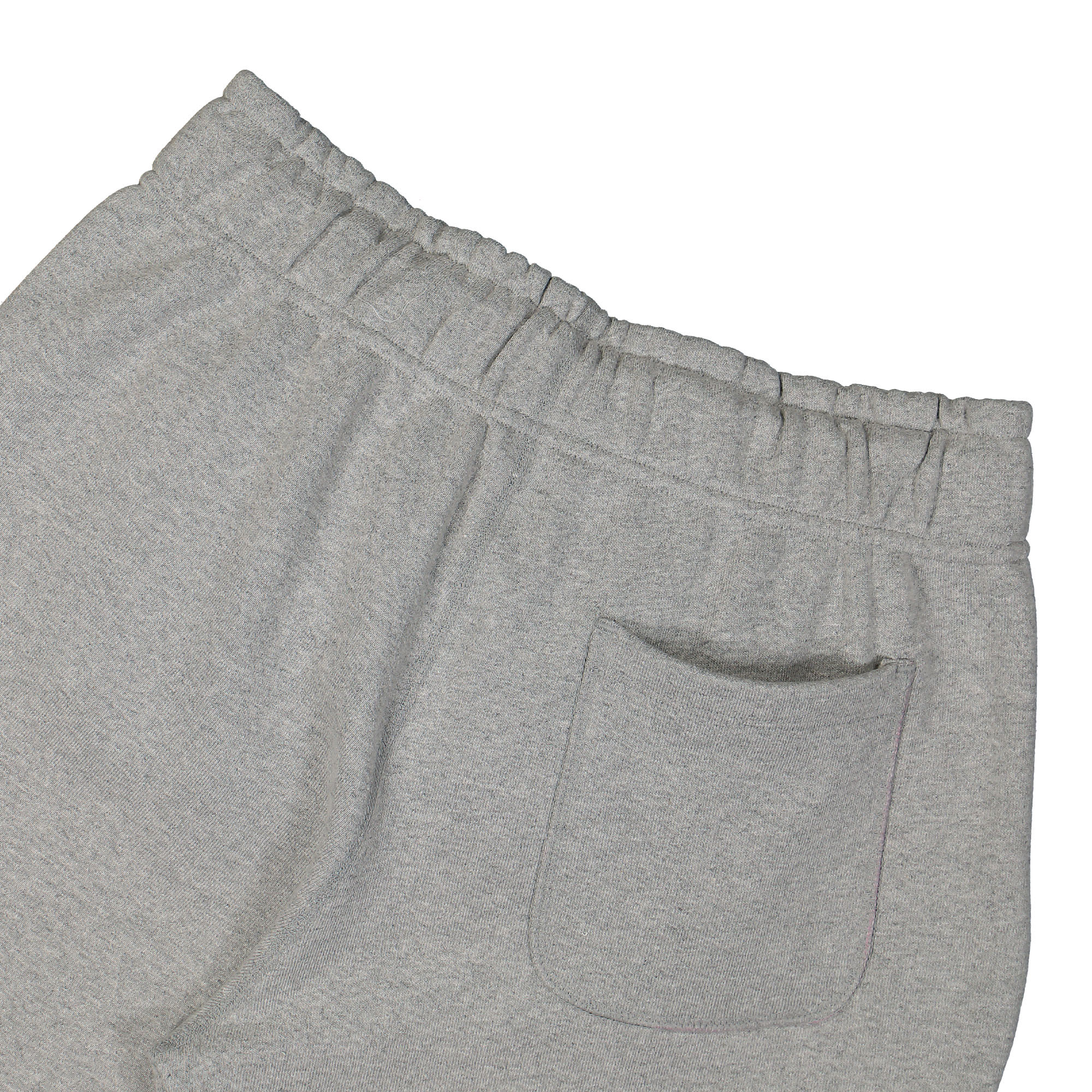 Made In USA Core Short - Image 5