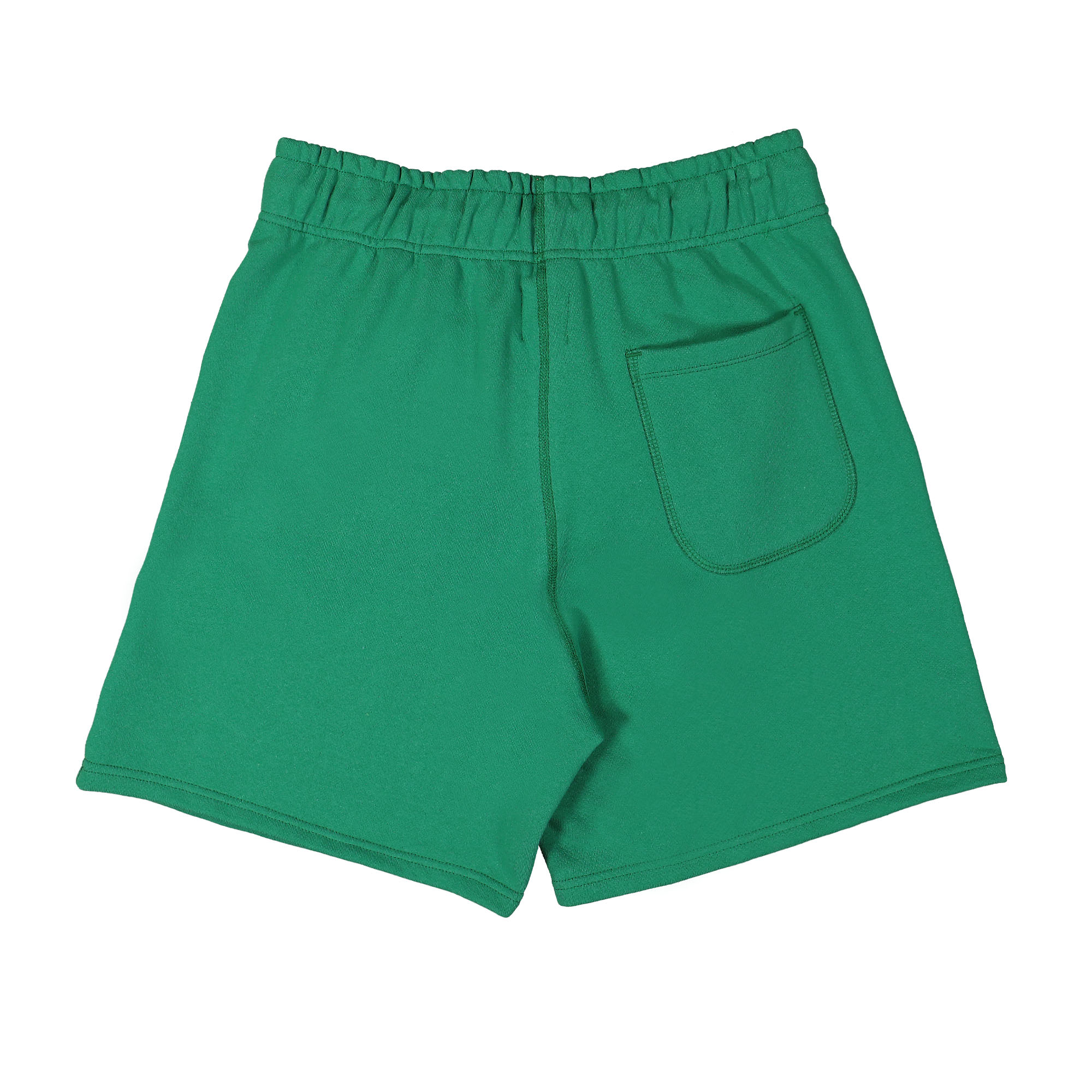 Made In USA Core Short - Image 2