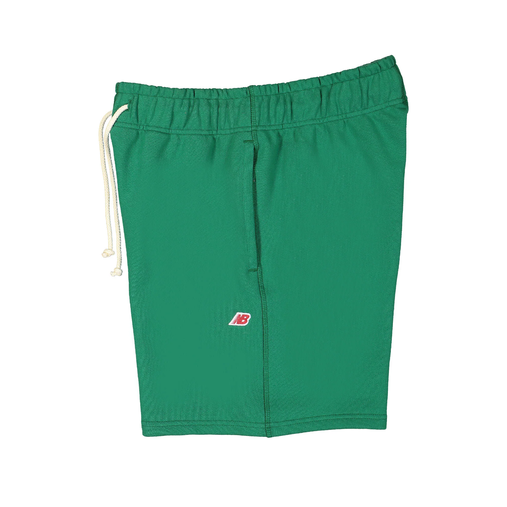 Made In USA Core Short - Image 3