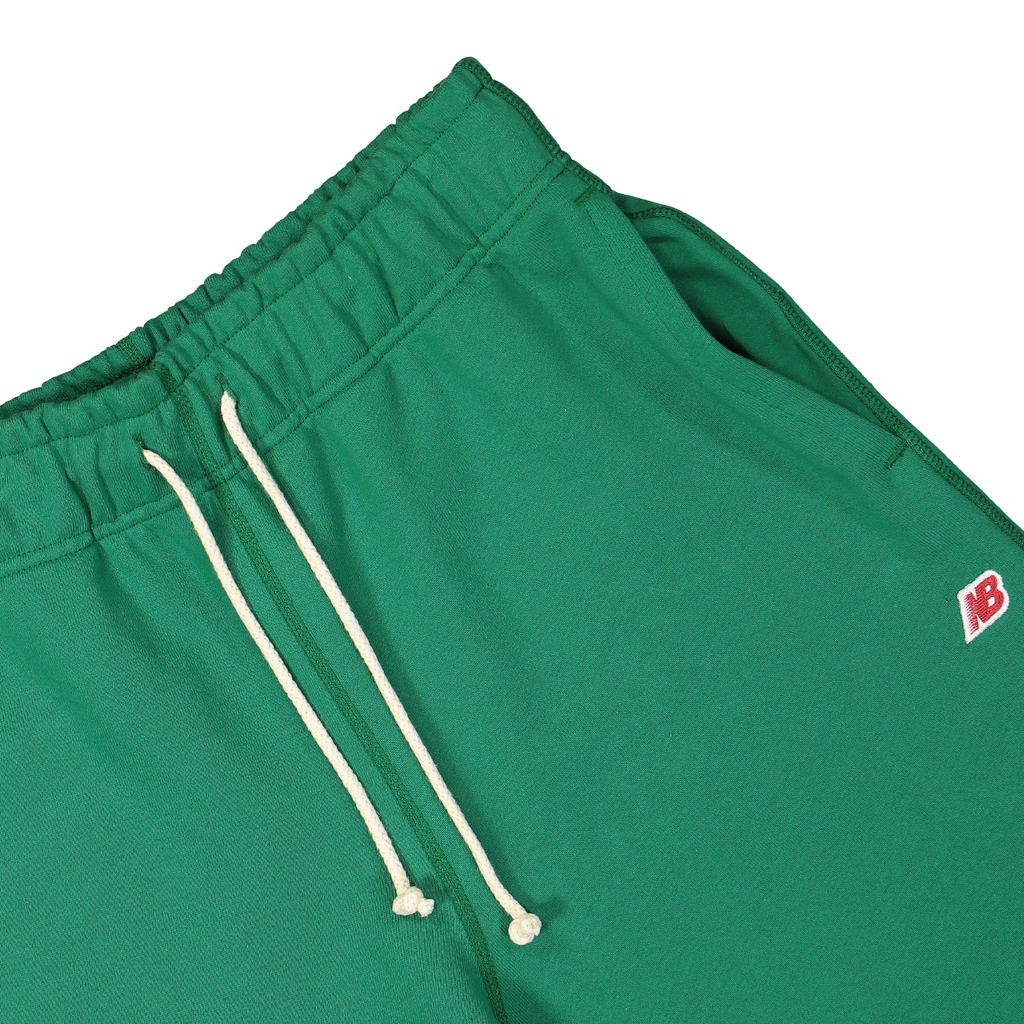 Made In USA Core Short - Image 4