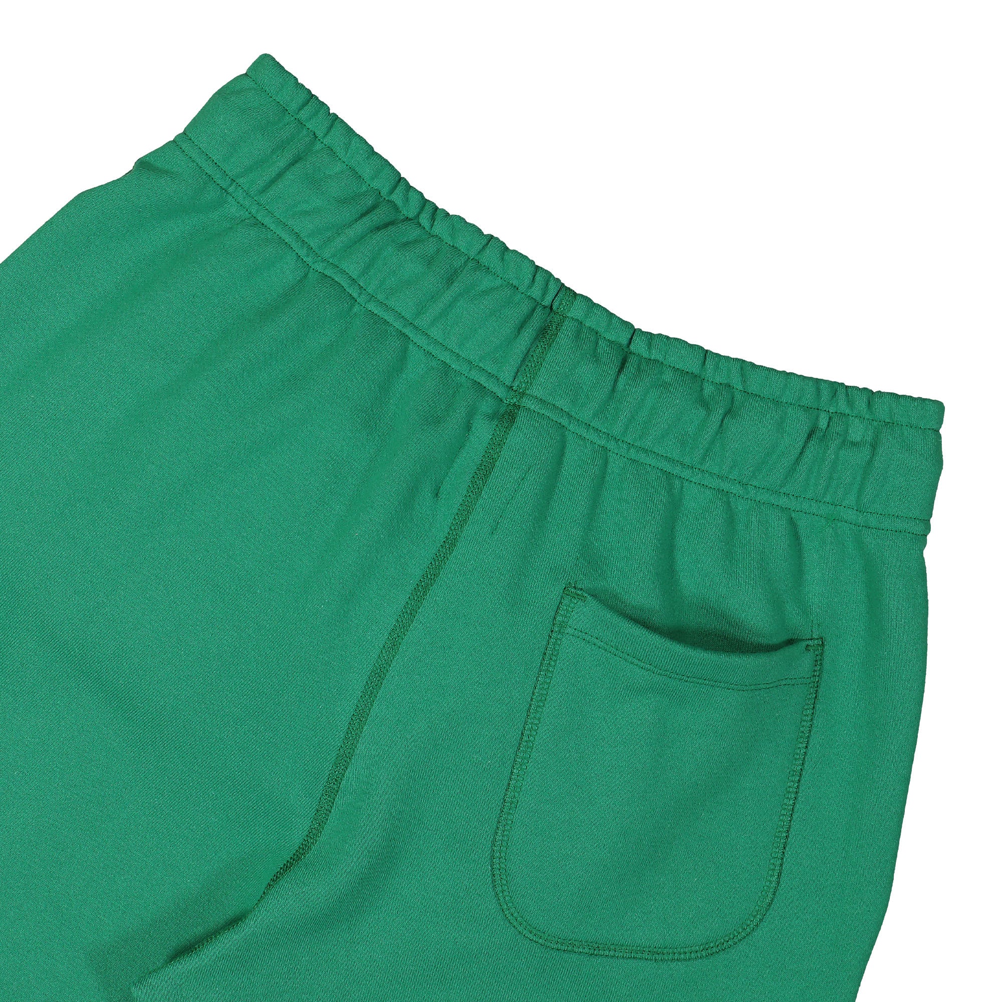 Made In USA Core Short - Image 5