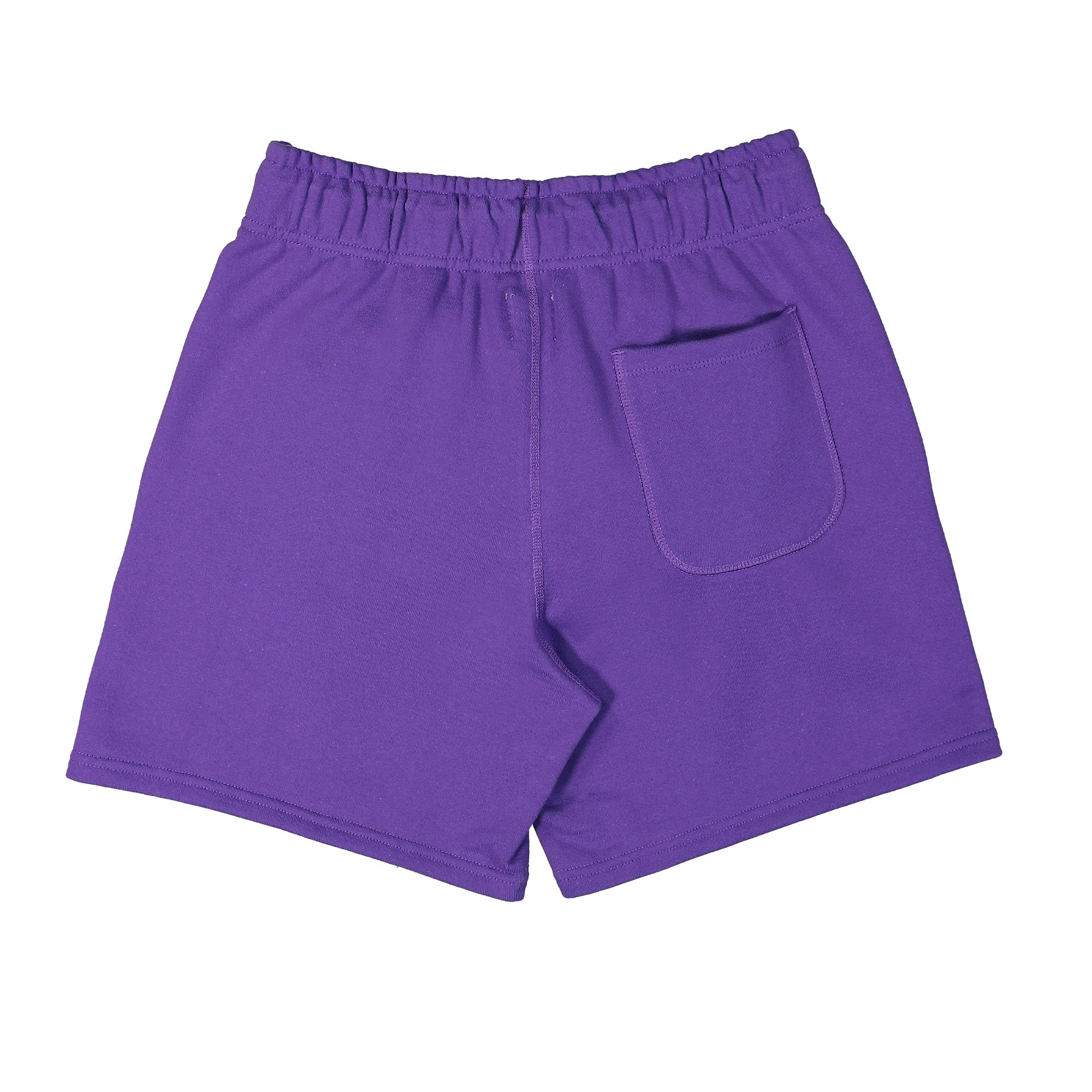 Made In USA Core Short - Image 2
