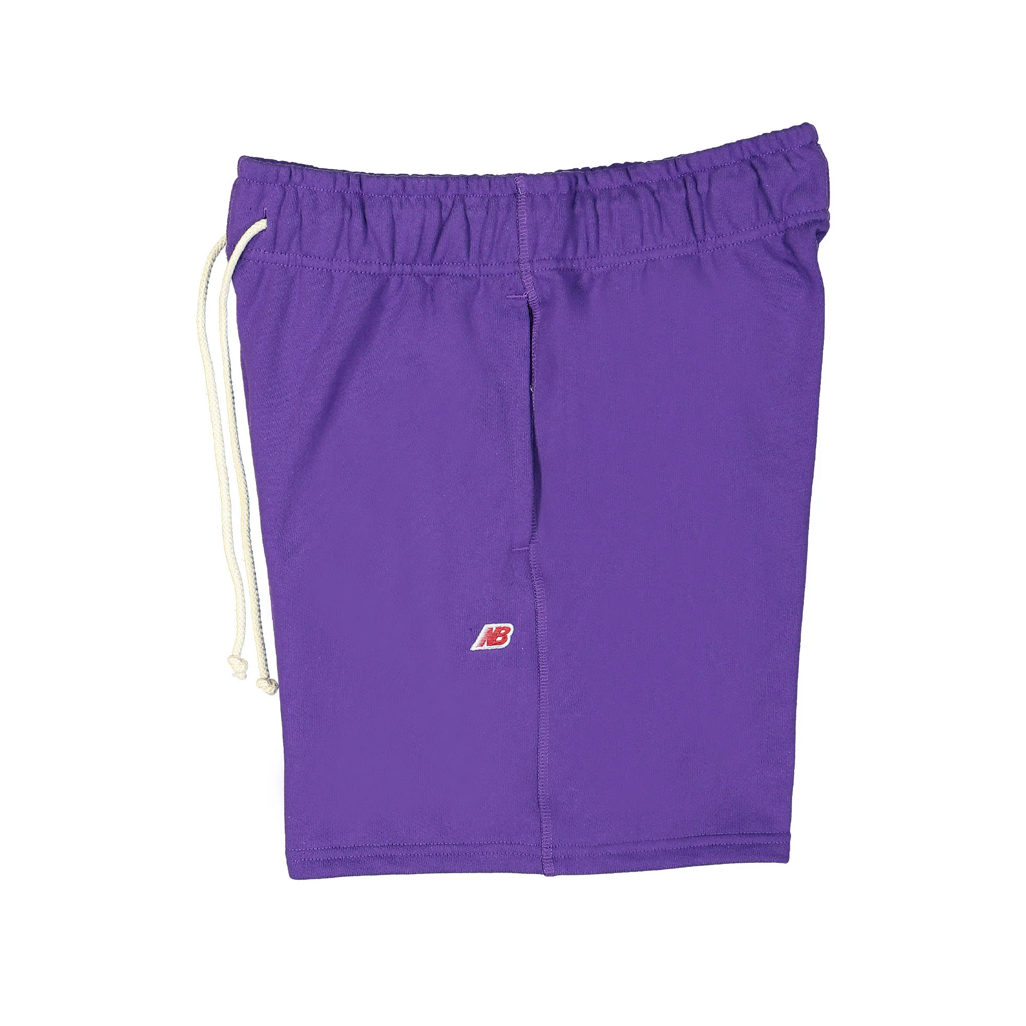 Made In USA Core Short - Image 3