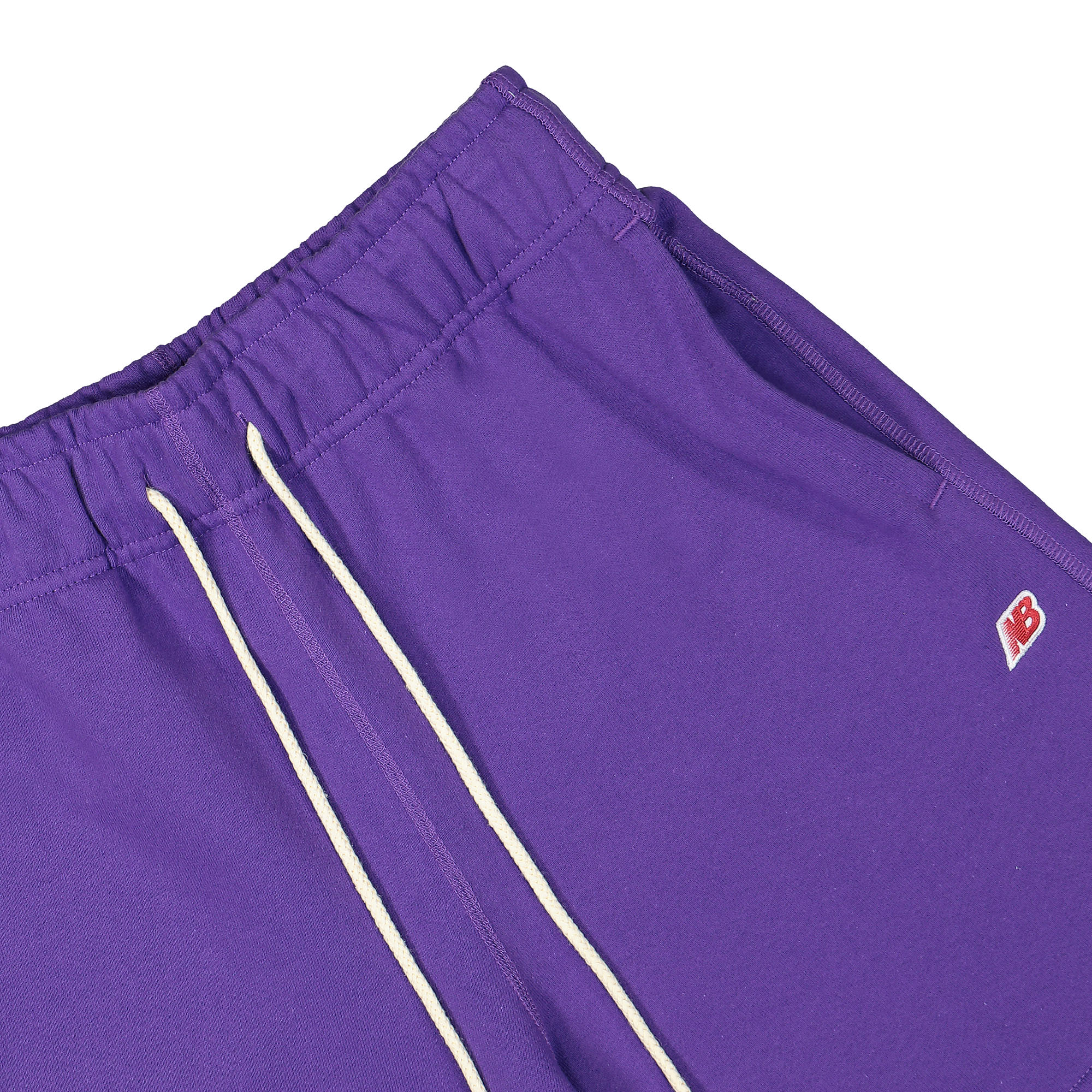 Made In USA Core Short - Image 4