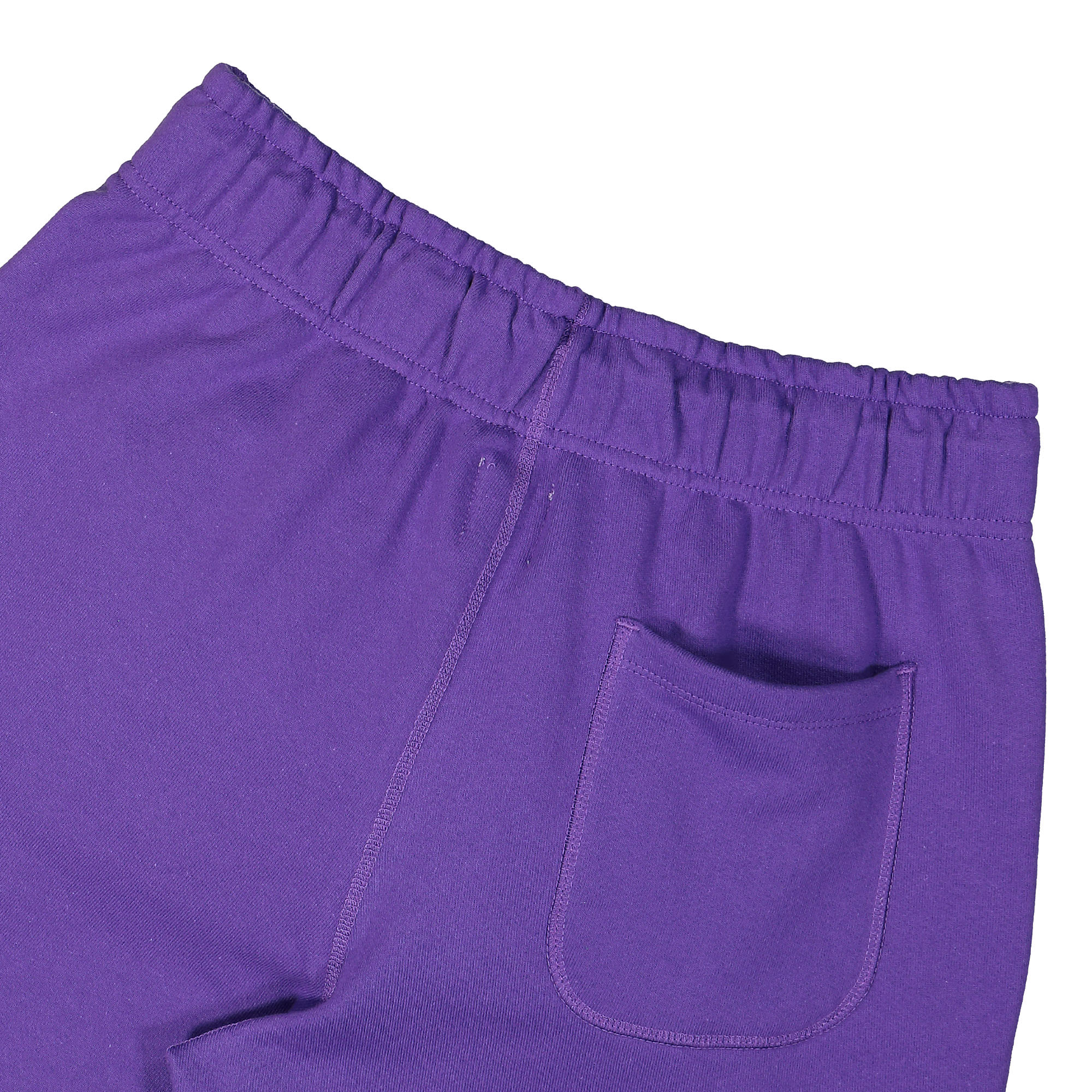 Made In USA Core Short - Image 5