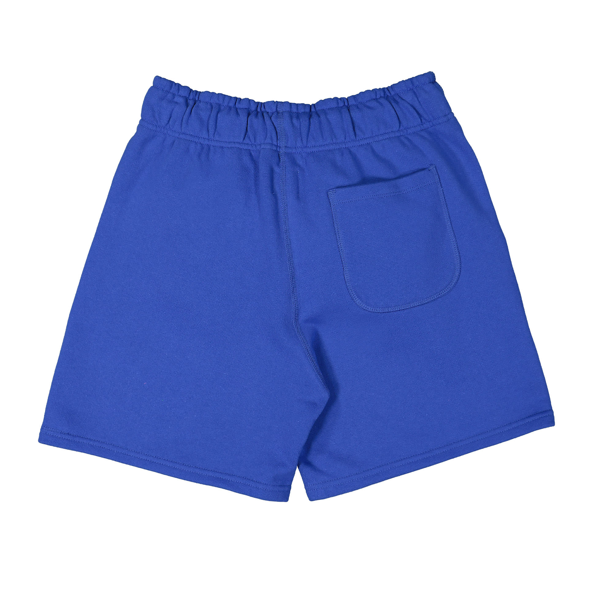 Made In USA Core Short - Image 2