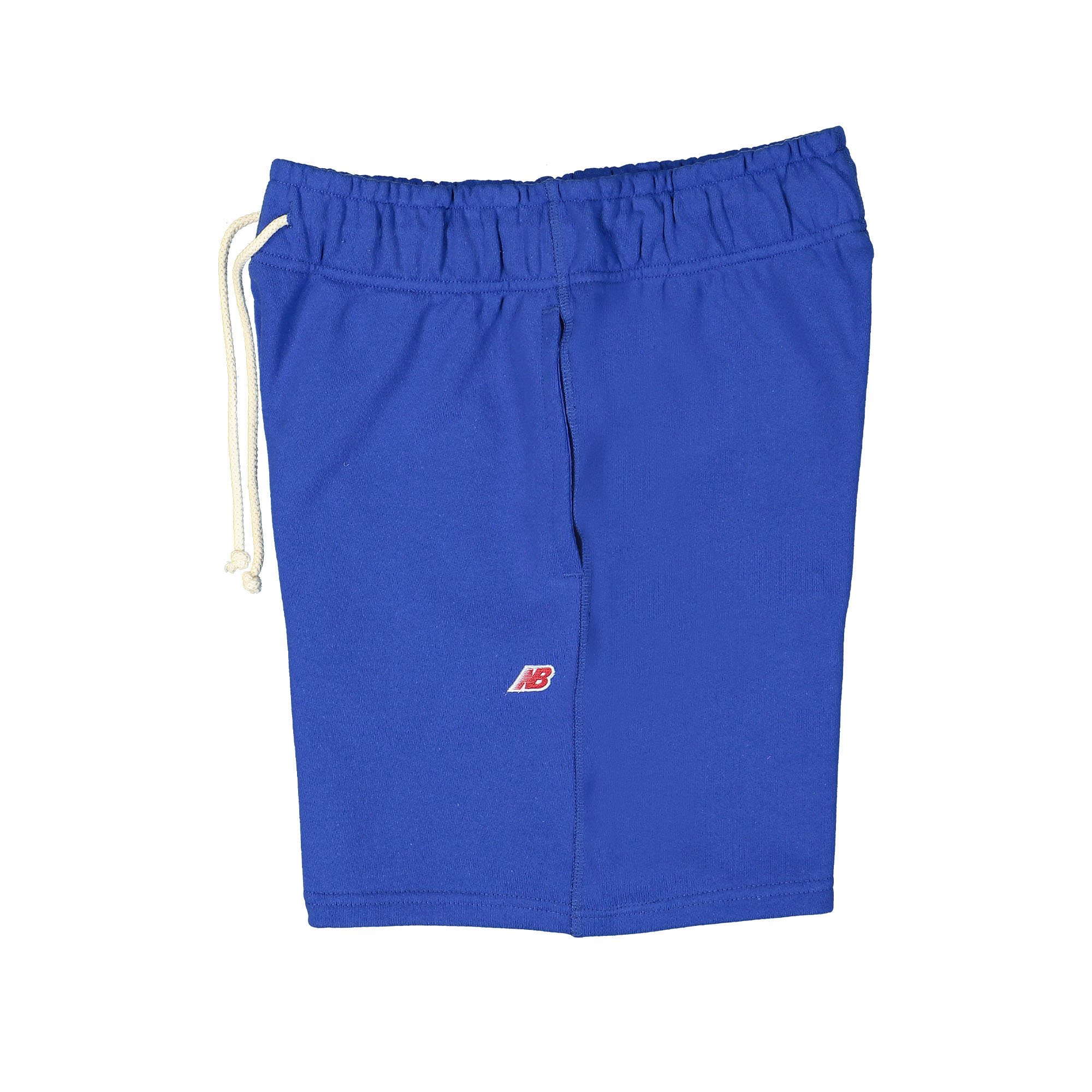 Made In USA Core Short - Image 3