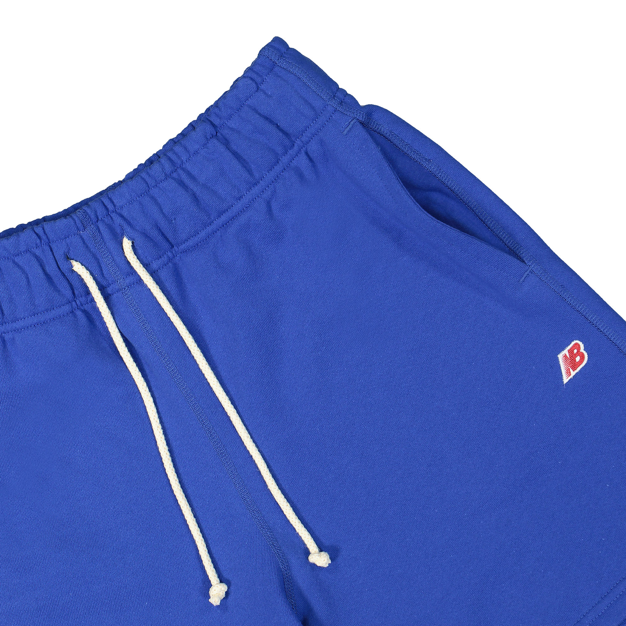 Made In USA Core Short - Image 4
