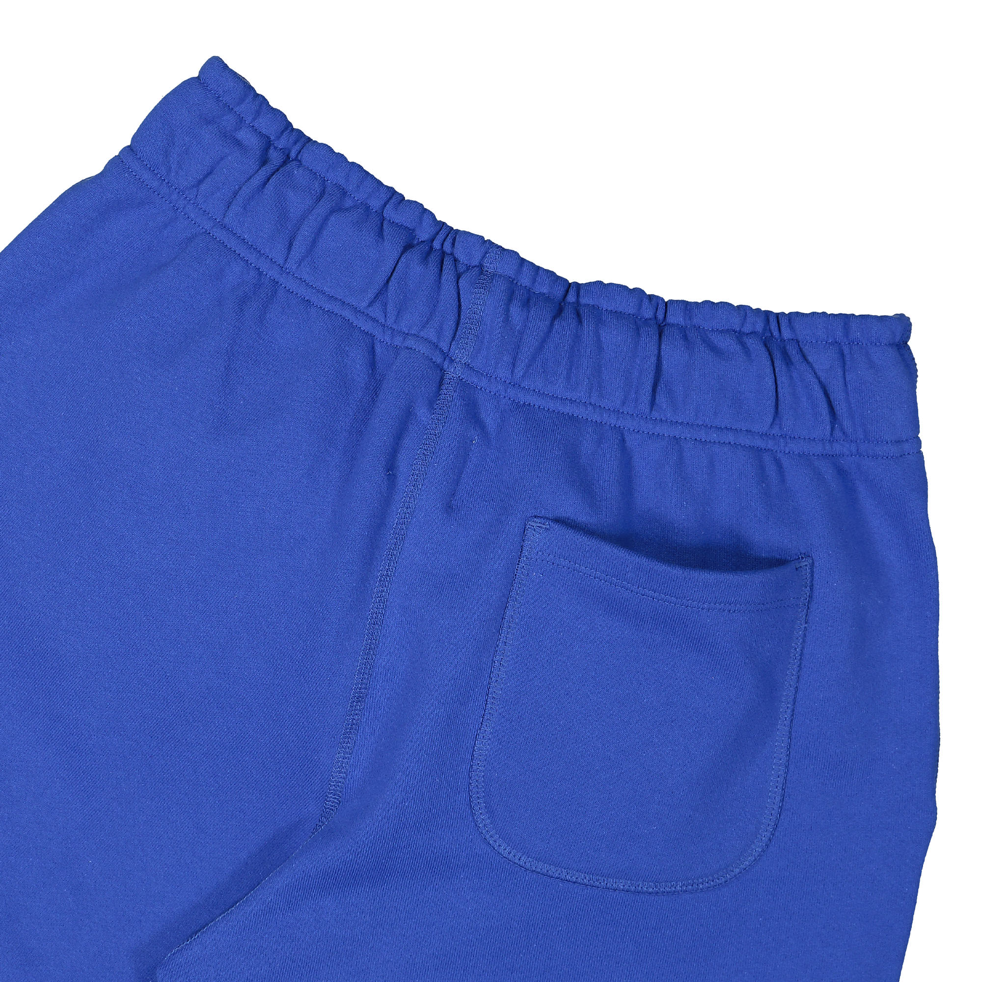 Made In USA Core Short - Image 5