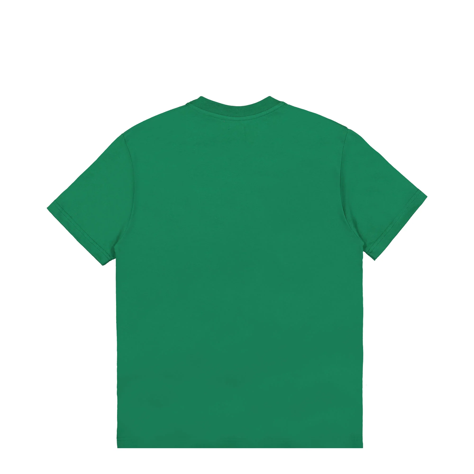 Made In USA Core SS Tee - Image 2