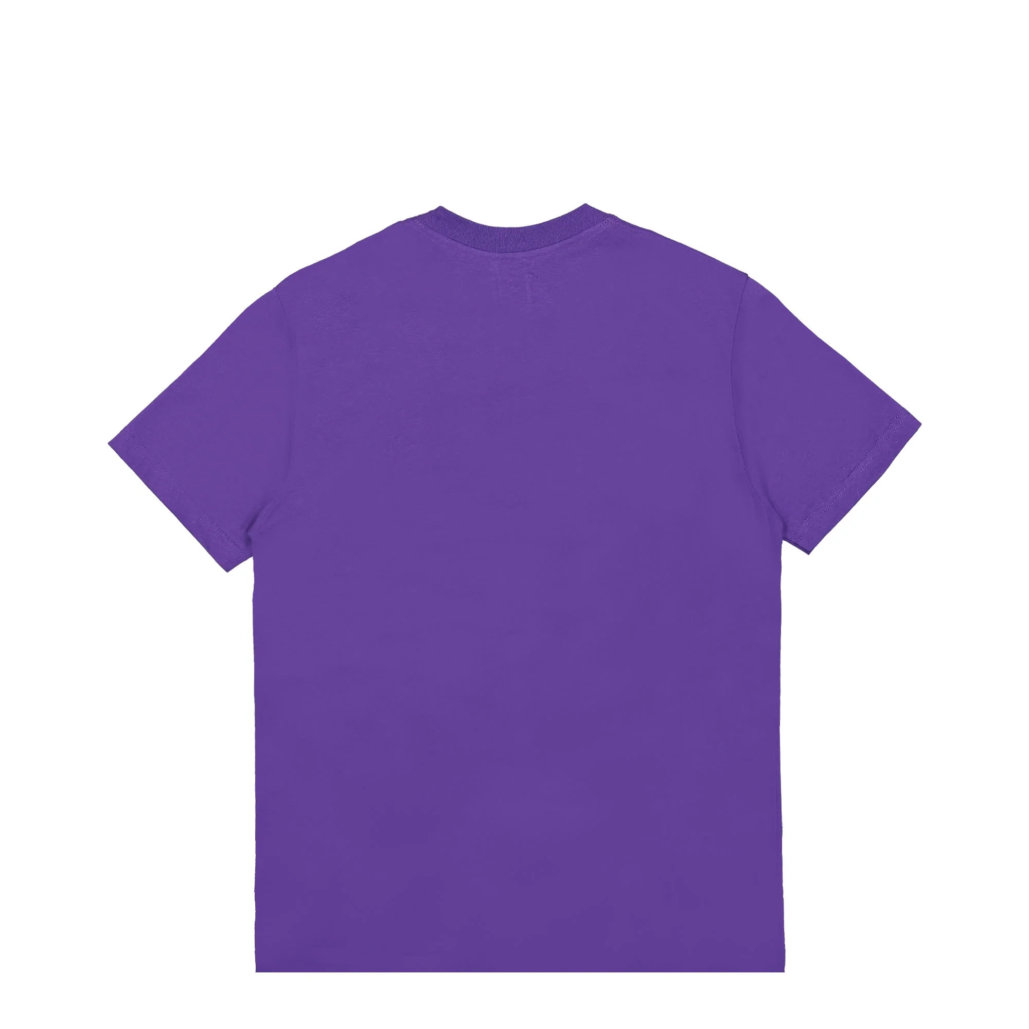 Made In USA Core SS Tee - Image 2