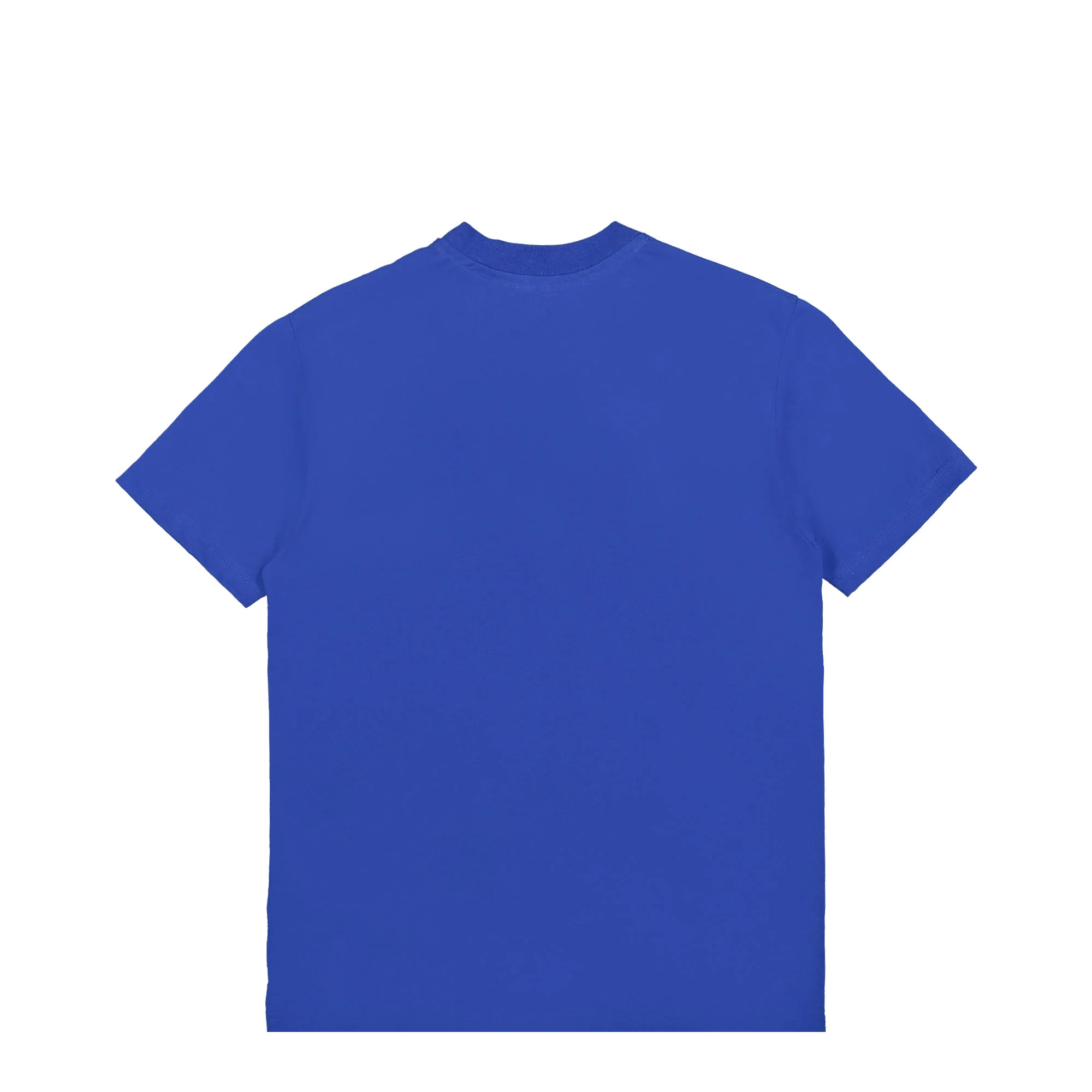 Made In USA Core SS Tee - Image 2