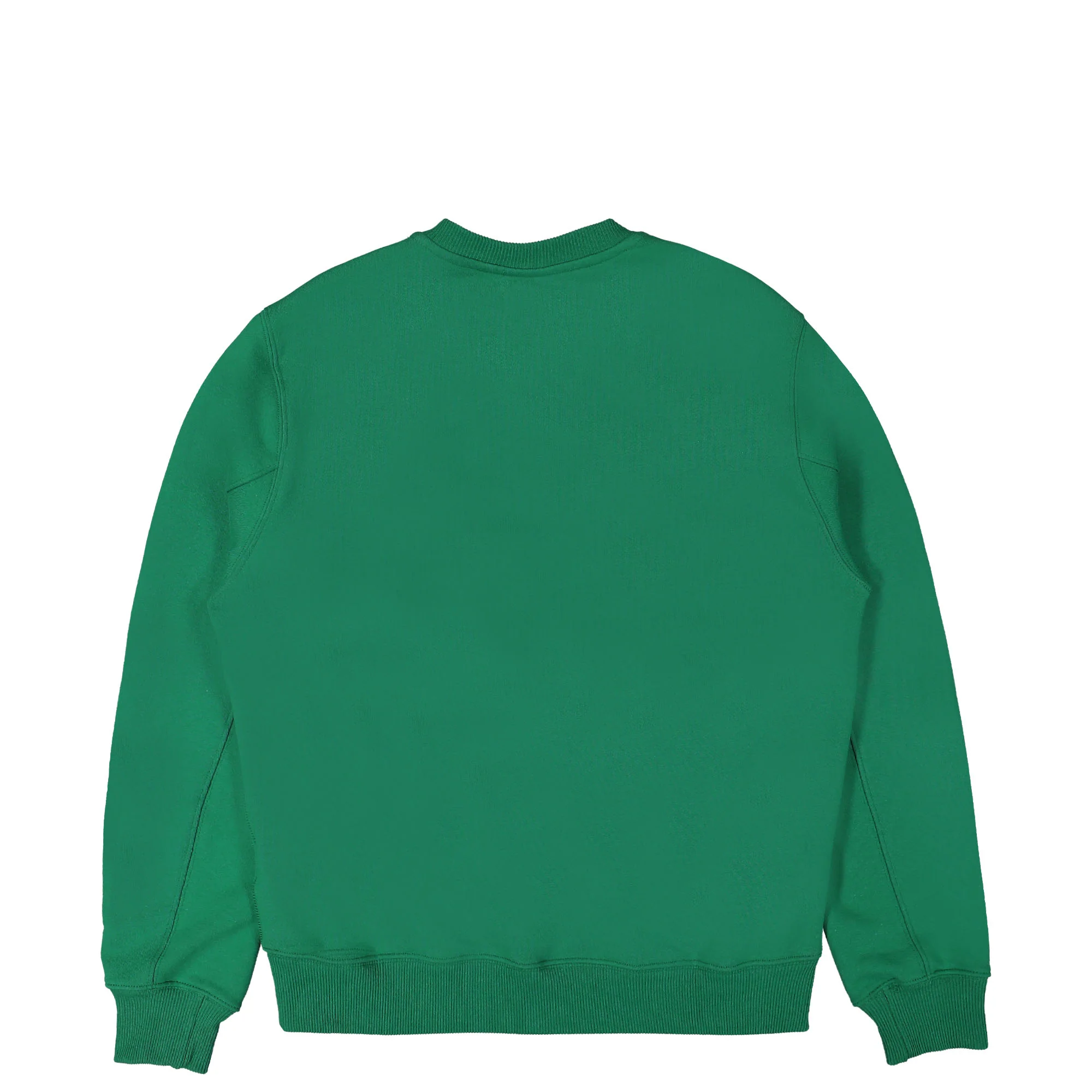 Made In USA Core Sweatshirt - Image 2