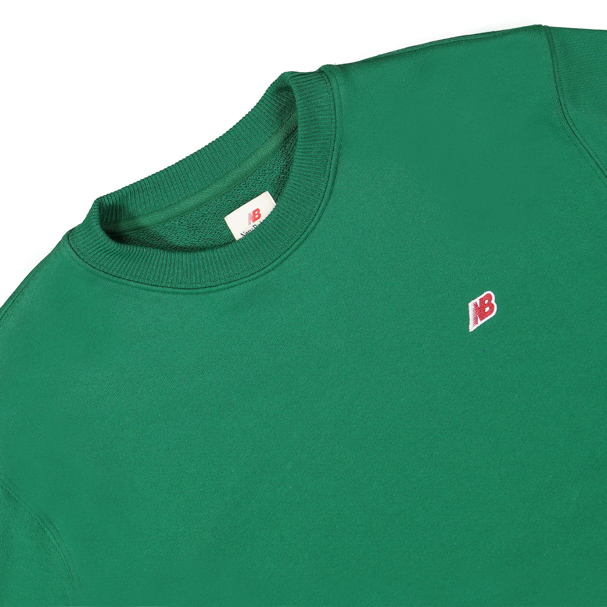 Made In USA Core Sweatshirt - Image 3