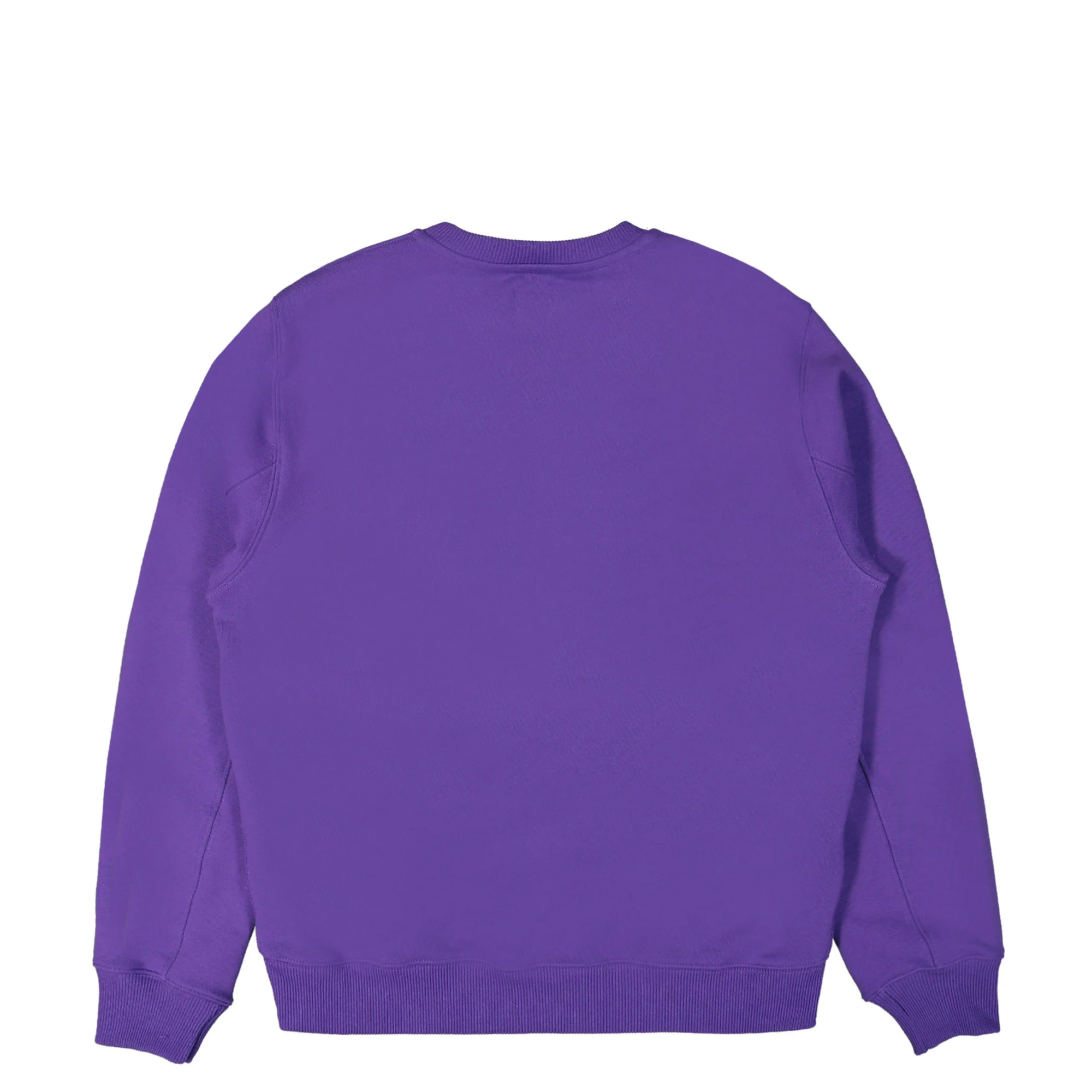 Made In USA Core Sweatshirt - Image 2
