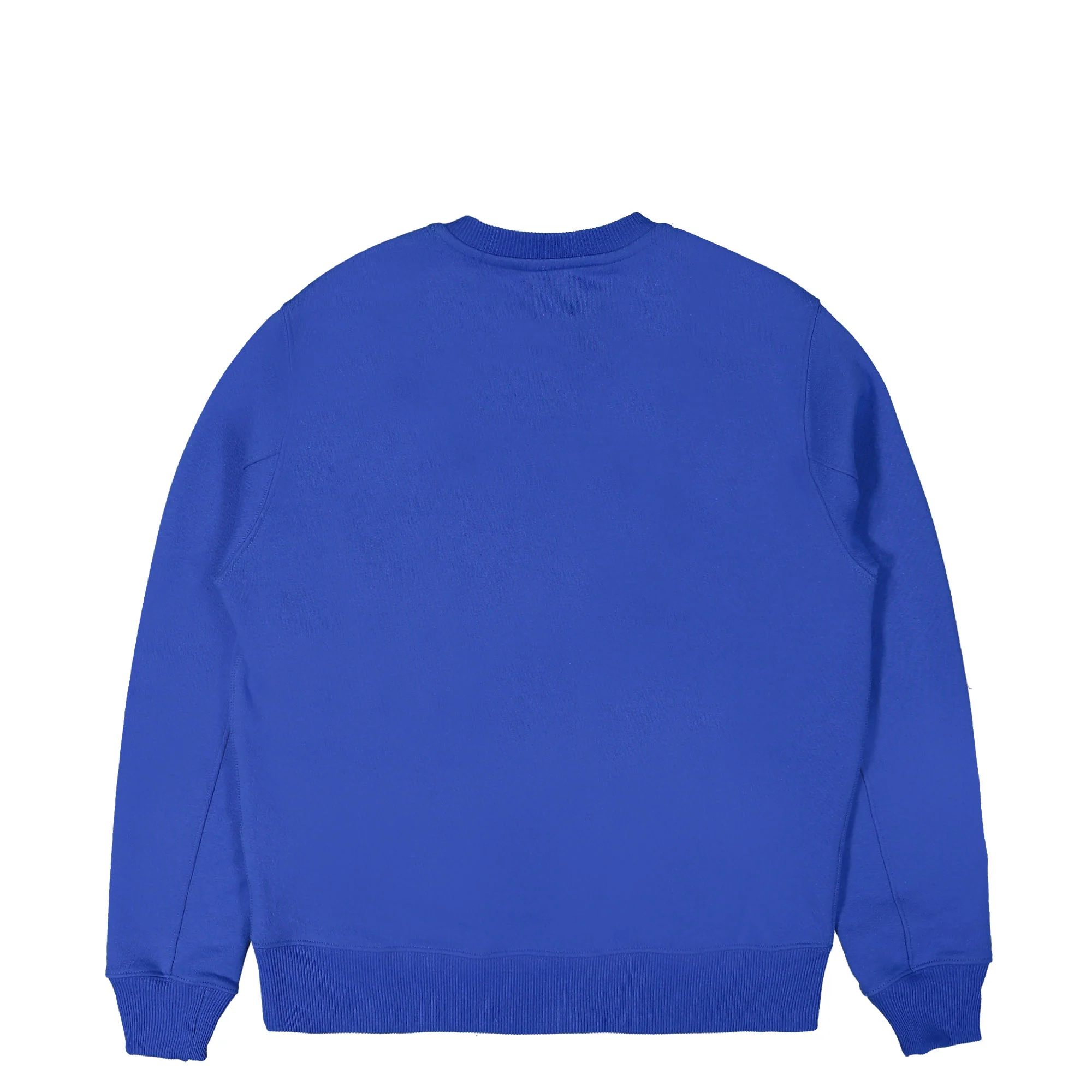 Made In USA Core Sweatshirt - Image 2